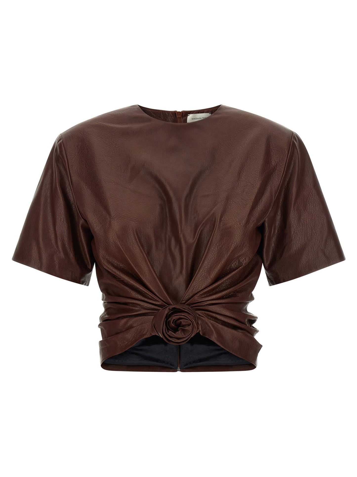 Magda Butrym 15 T-shirt