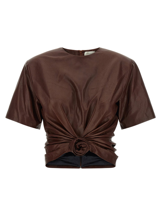 Magda Butrym 15 T-shirt