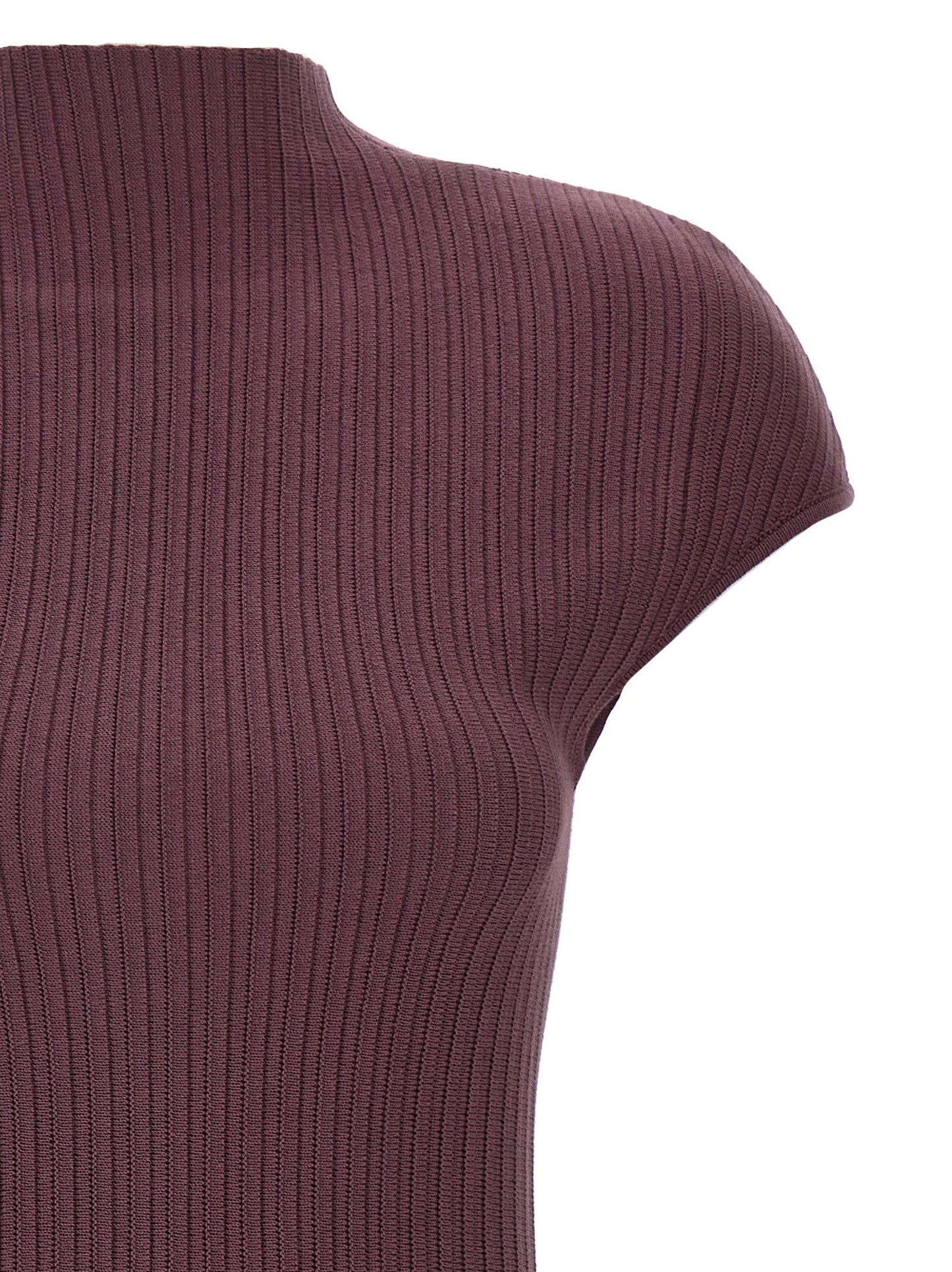 Magda Butrym 12 Dress