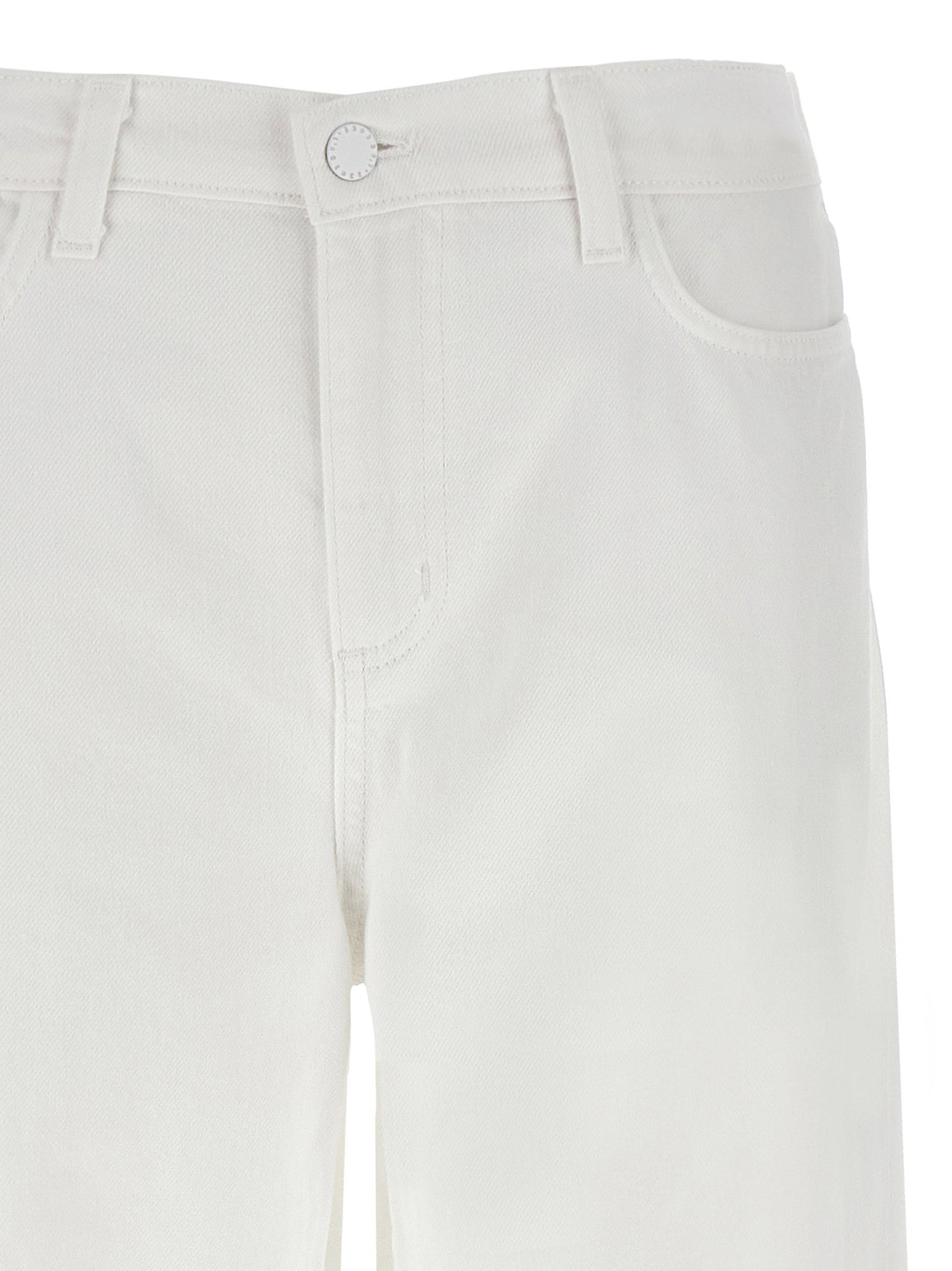 L'agence Alicent Jeans