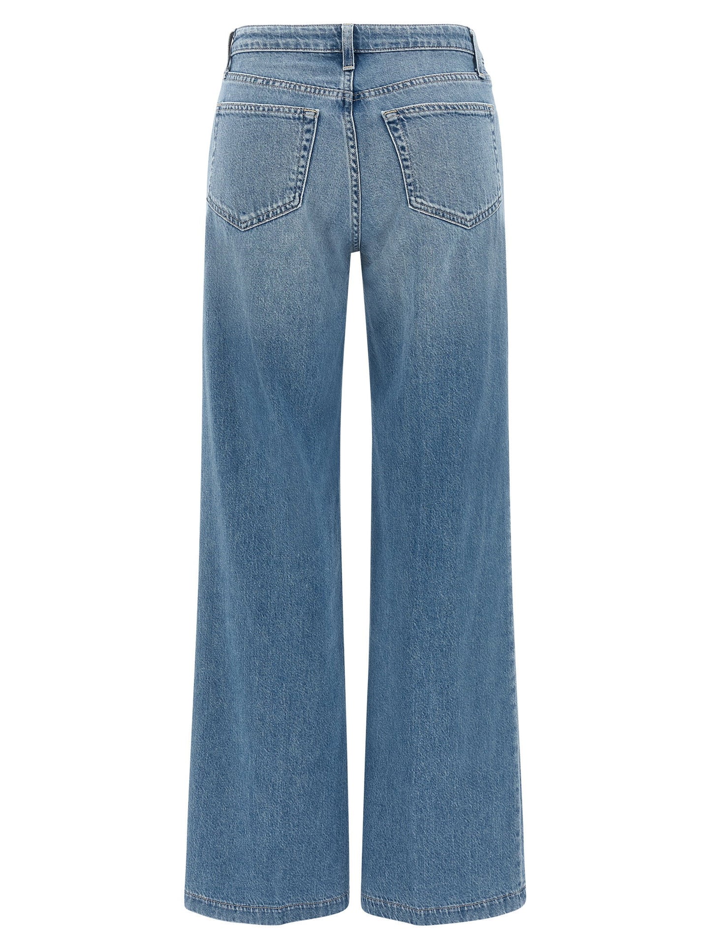 L'agence Scotti Jeans
