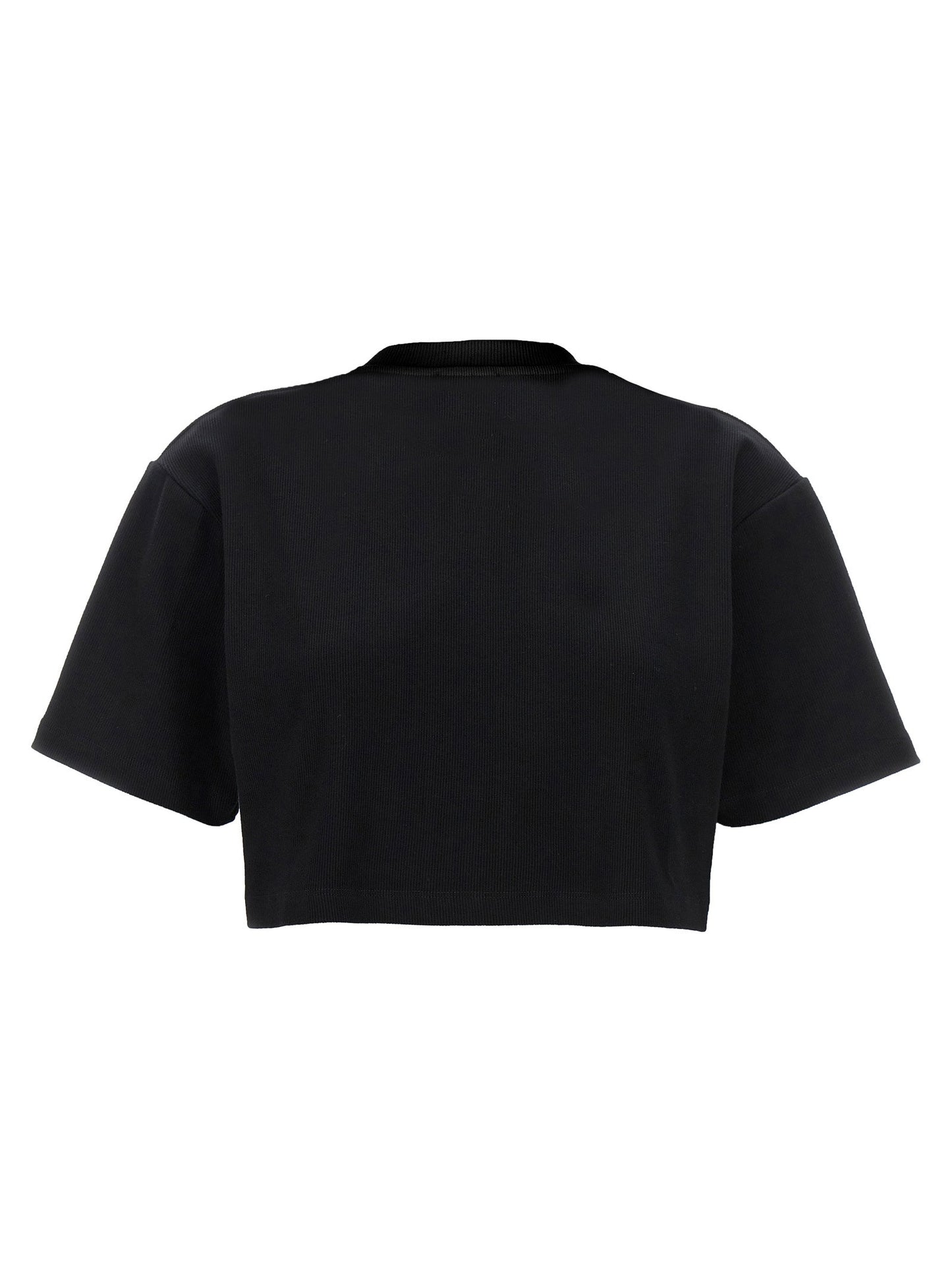 Off White Off Stamp T-shirt