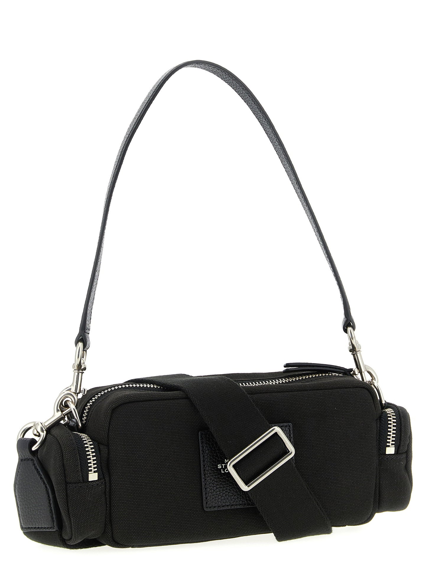 Marc Jacobs The Canvas Cargo Shoulder Bag