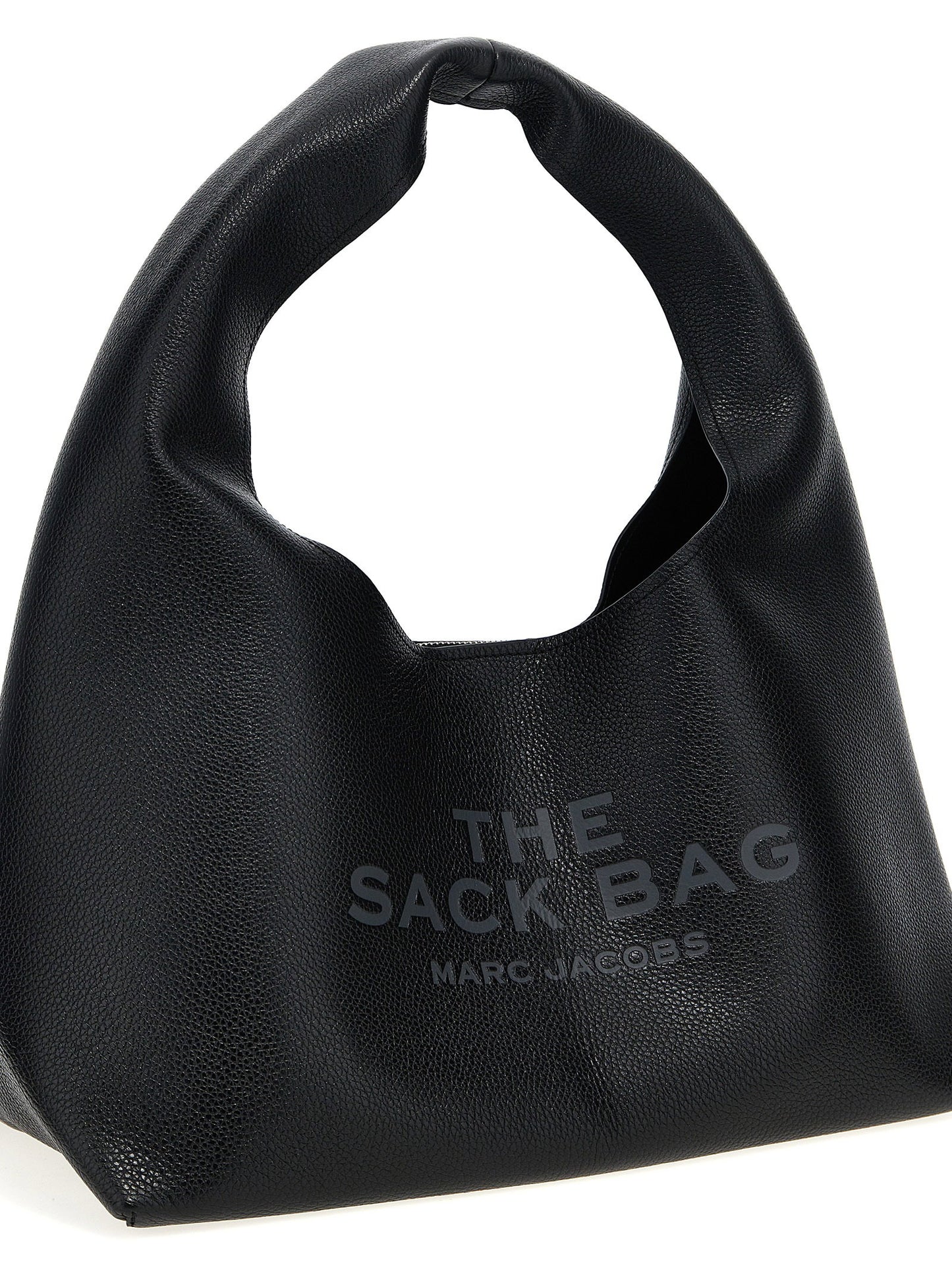 Marc Jacobs The Sack Shoulder Bag