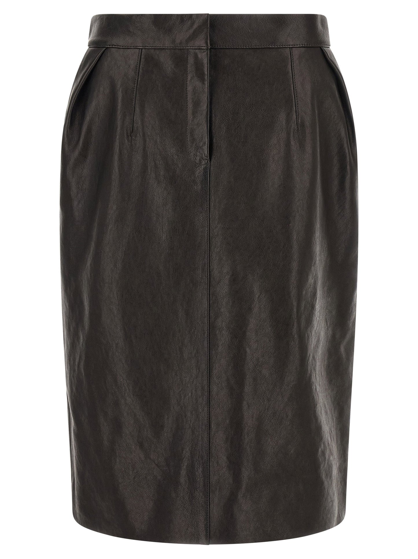 Magda Butrym 28 Skirt