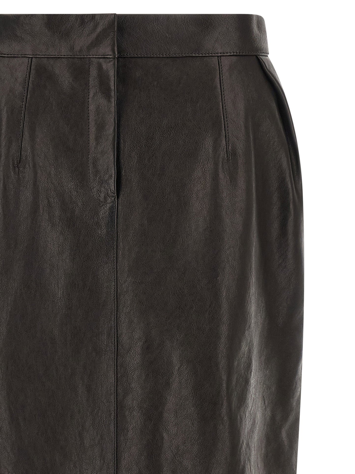 Magda Butrym 28 Skirt