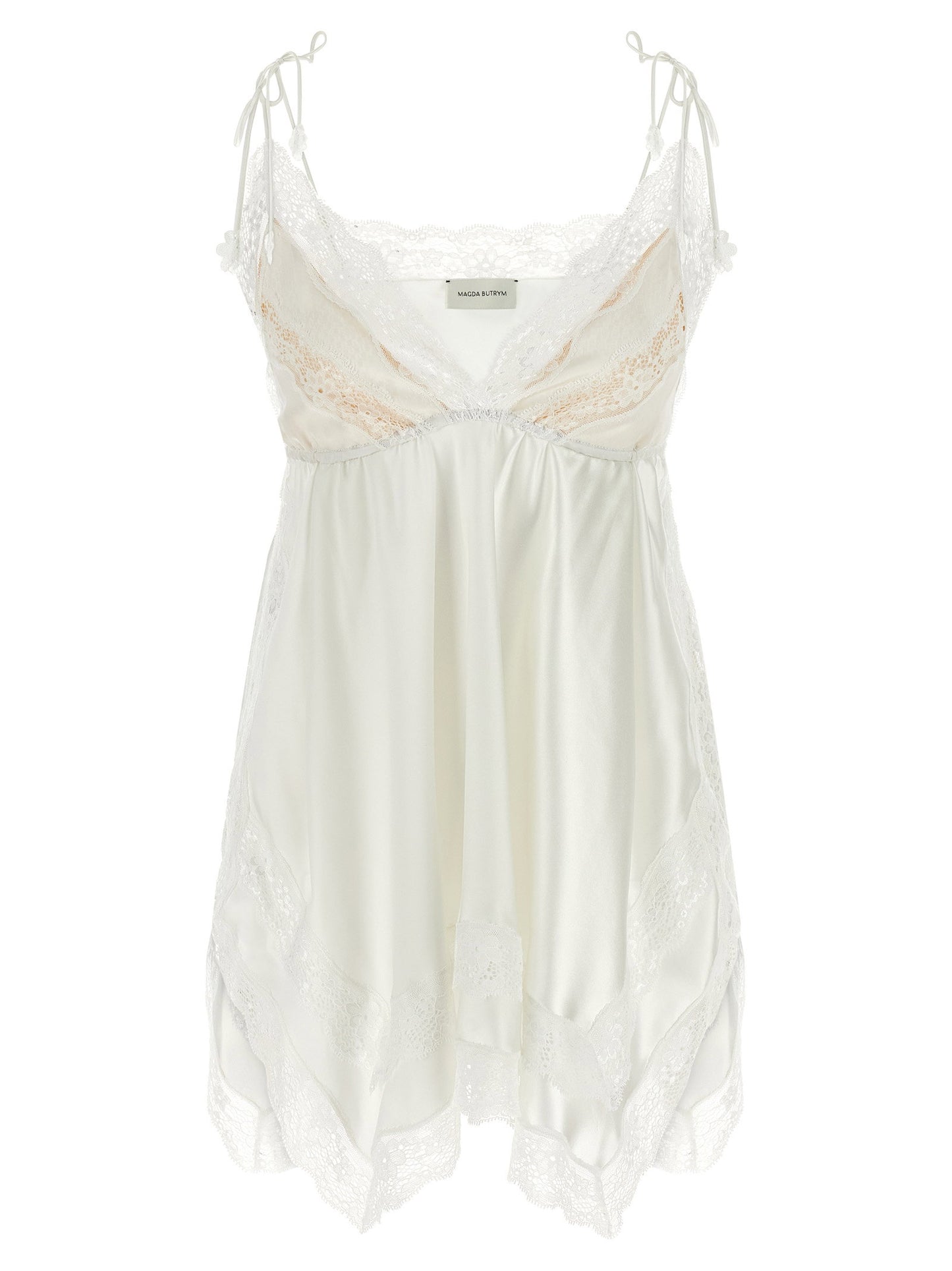 Magda Butrym 05 Top