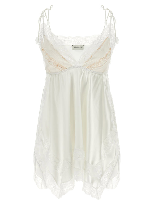 Magda Butrym 05 Top
