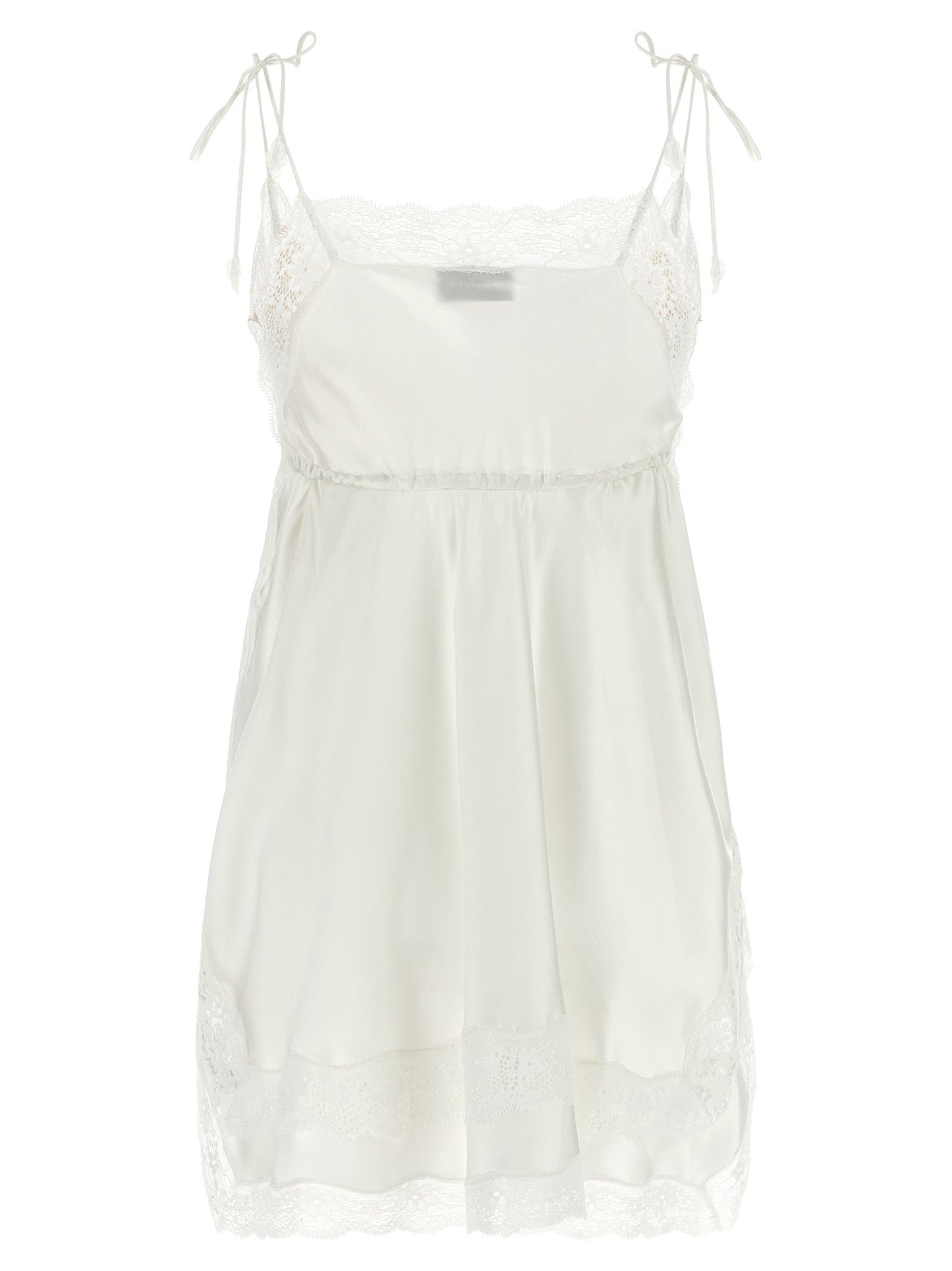 Magda Butrym 05 Top