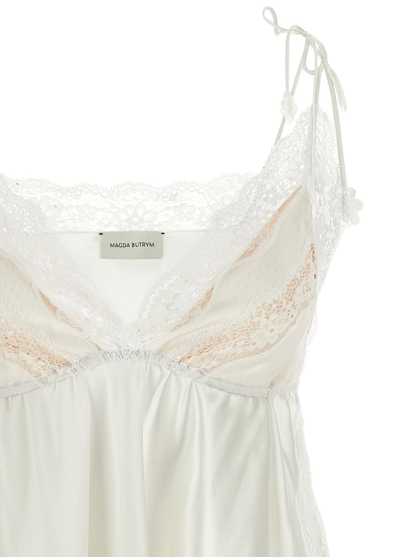 Magda Butrym 05 Top