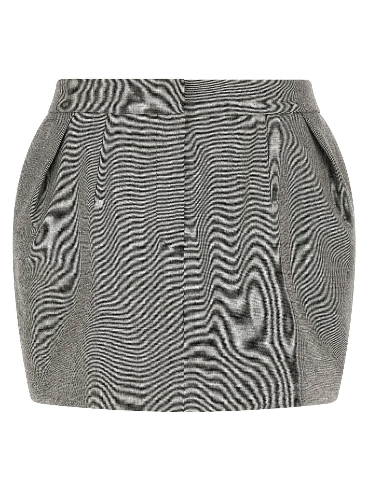 Magda Butrym 14 Skirt