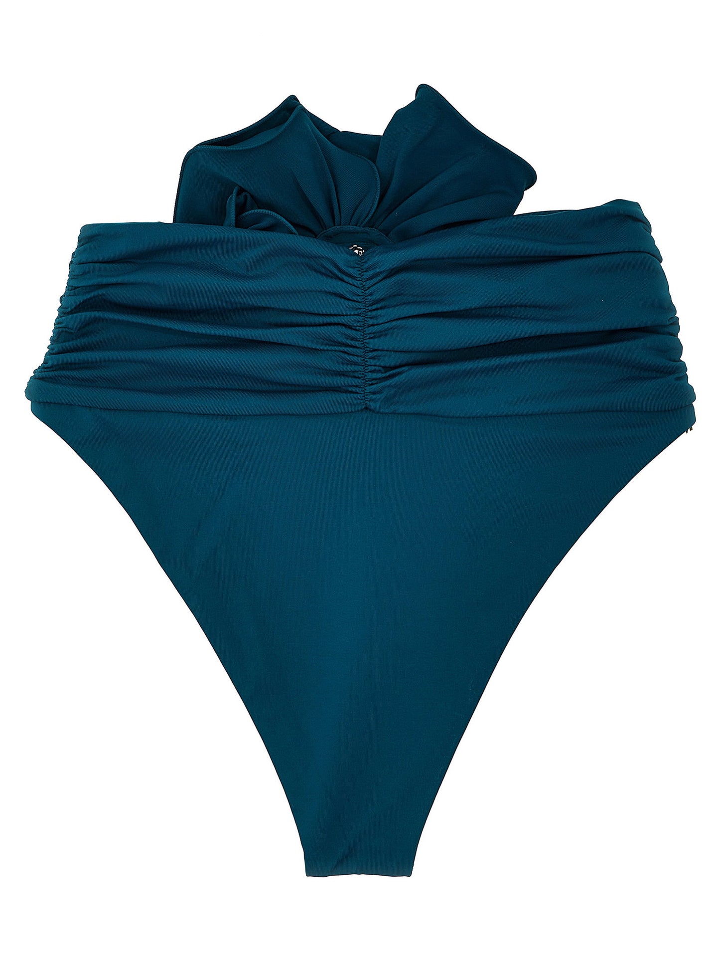 Magda Butrym Swim Bottom 01 Bikini Bottoms