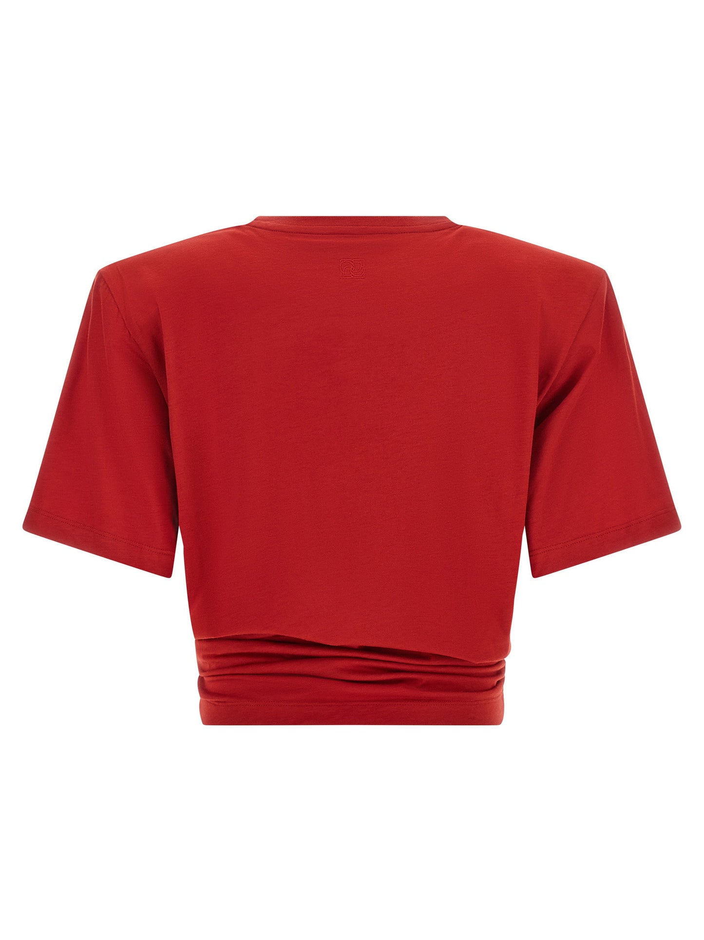 Magda Butrym 02 T-shirt
