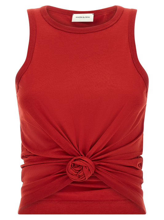 Magda Butrym 08 Top