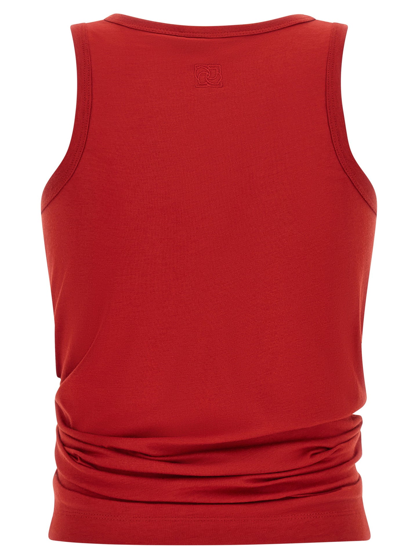 Magda Butrym 08 Top