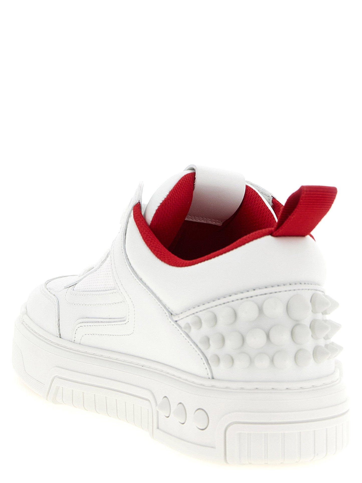 Christian Louboutin Astroloubi 2 Sneakers