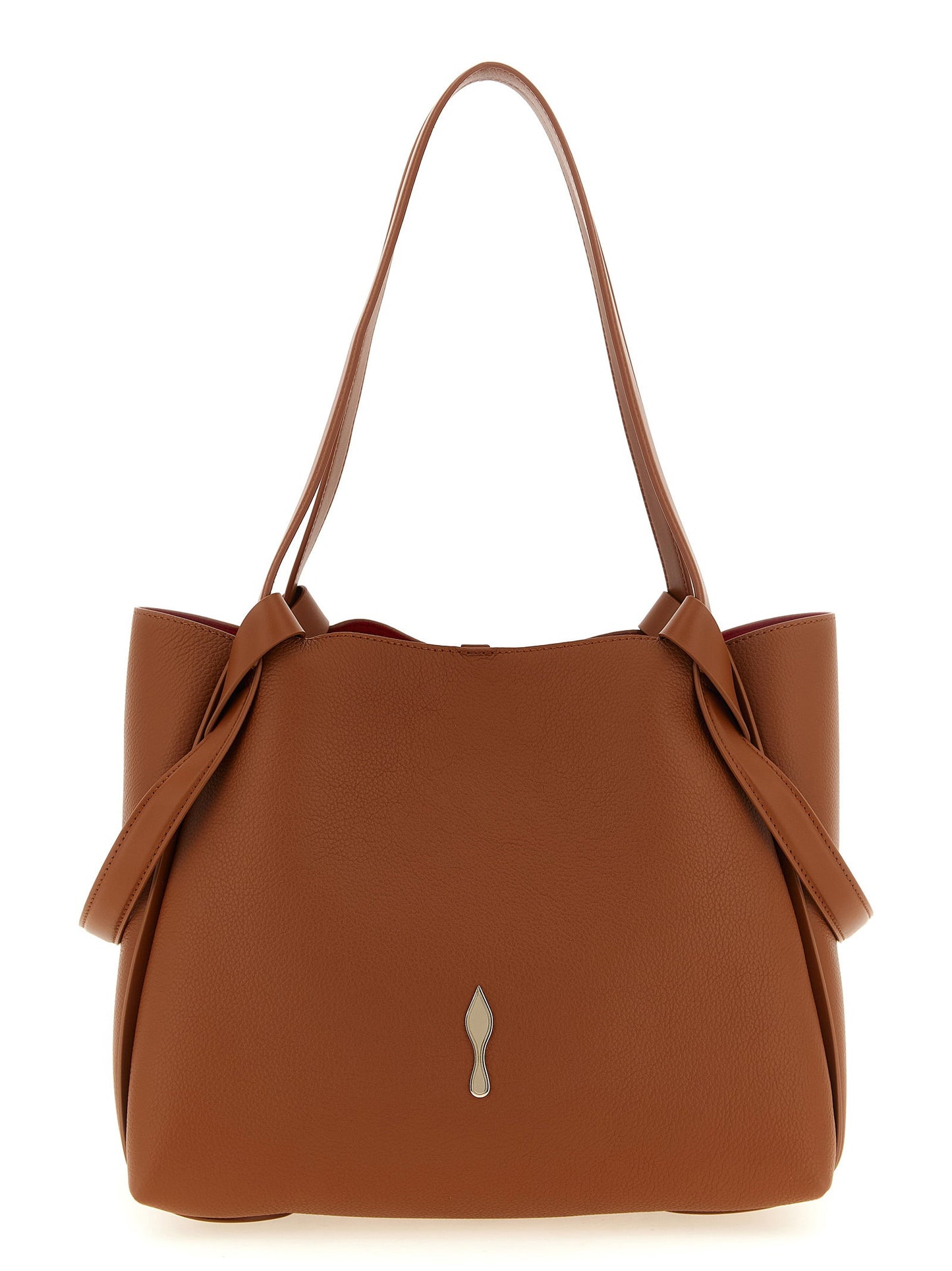 Christian Louboutin Bettina Small Shopping Bag