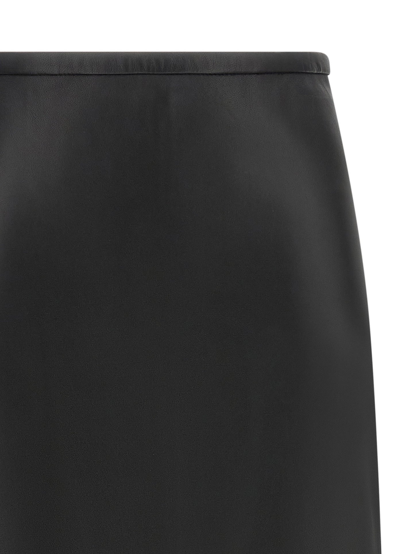 Co Longuette Skirt