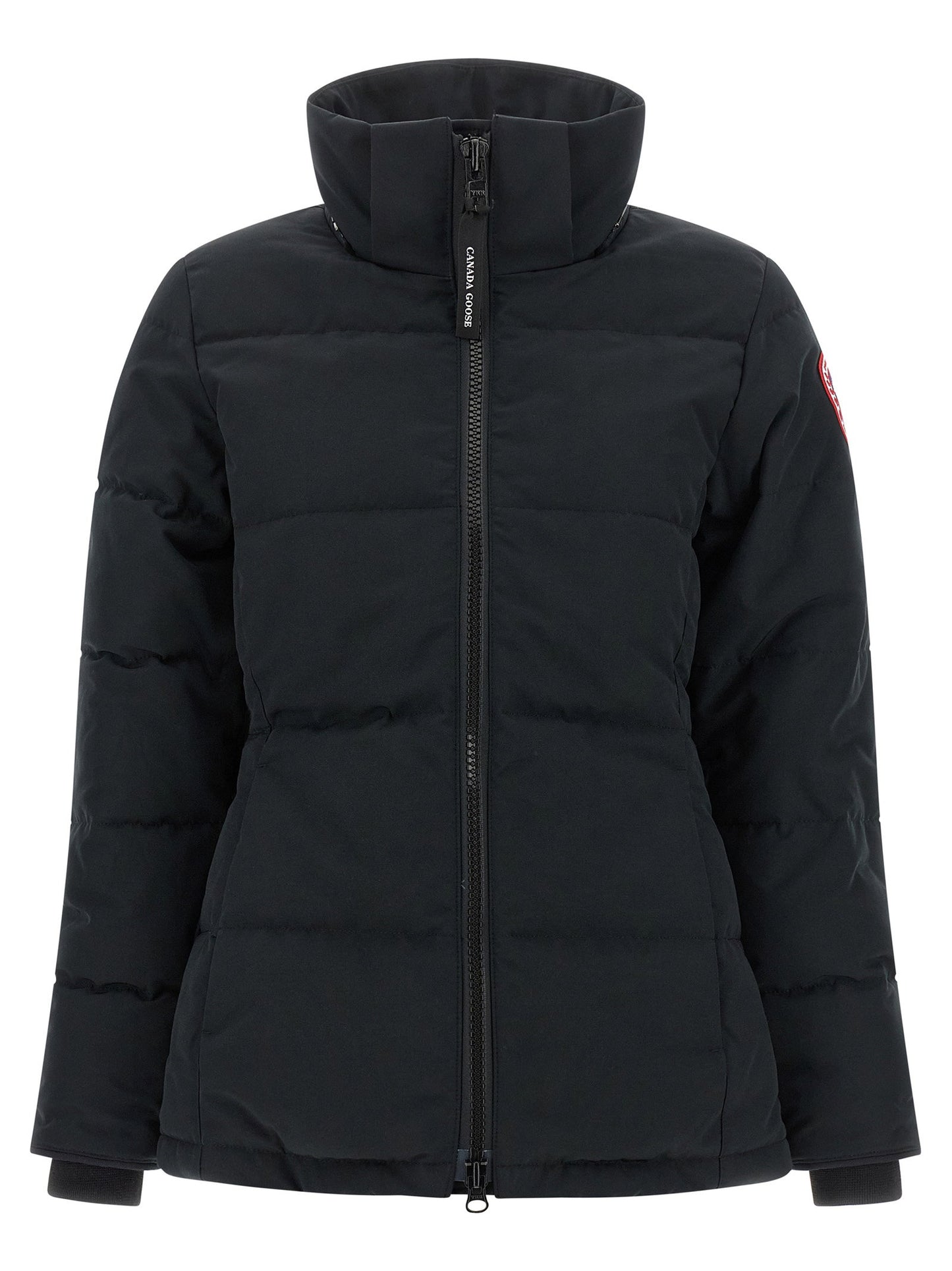 Canada Goose Chelsea Parka