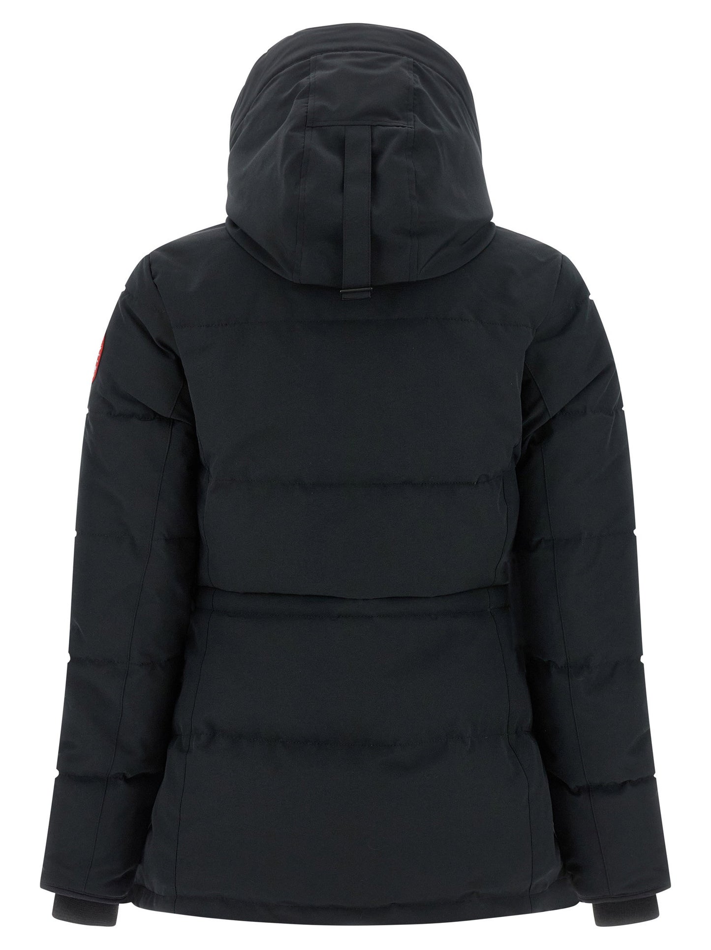 Canada Goose Chelsea Parka