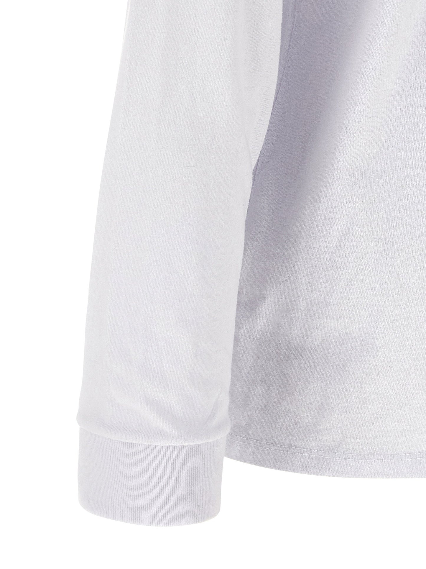 Patagonia P-6 Logo Responsibili-tee® T-shirt