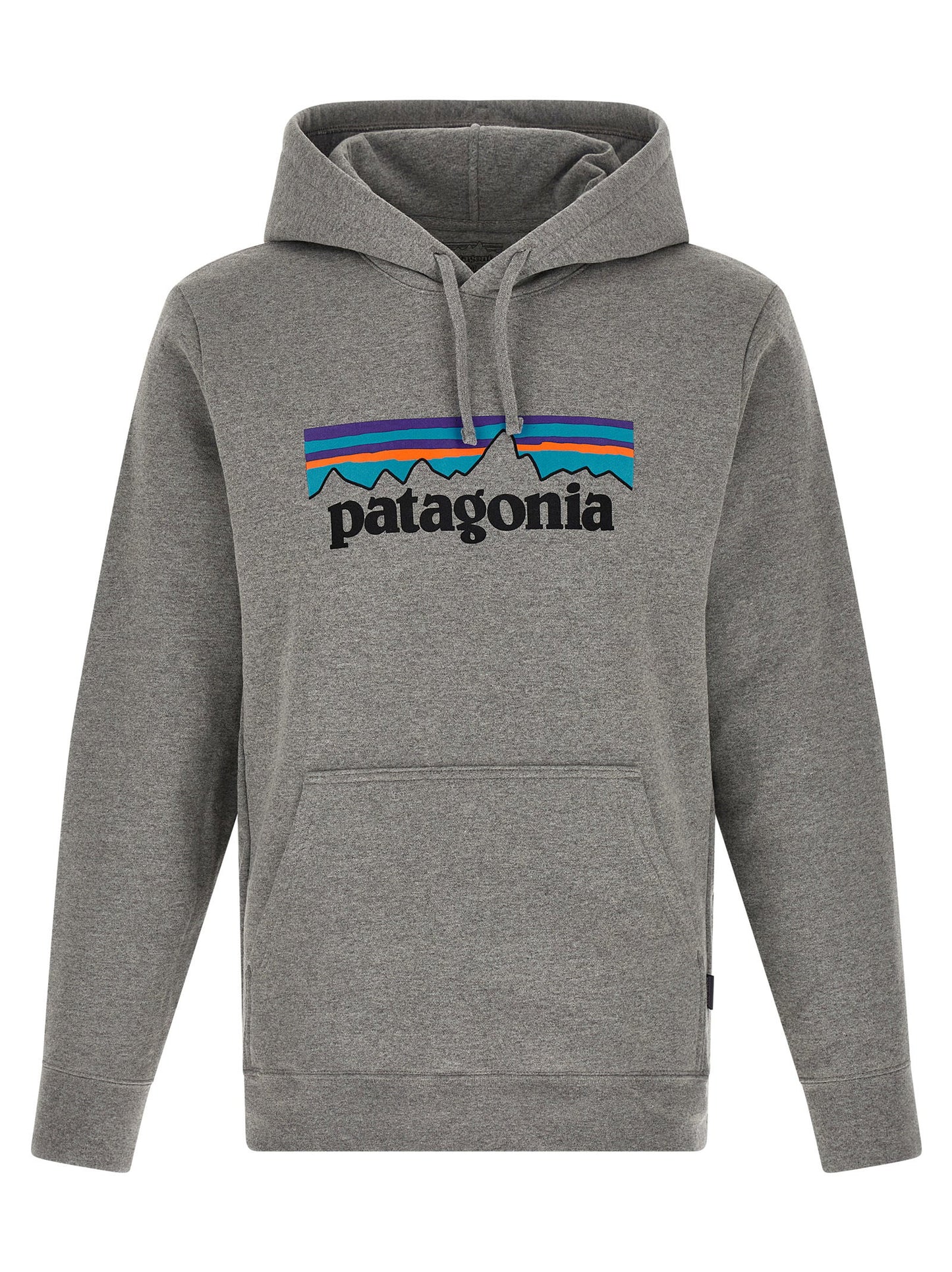 Patagonia P-6 Logo Uprisal Hoodie