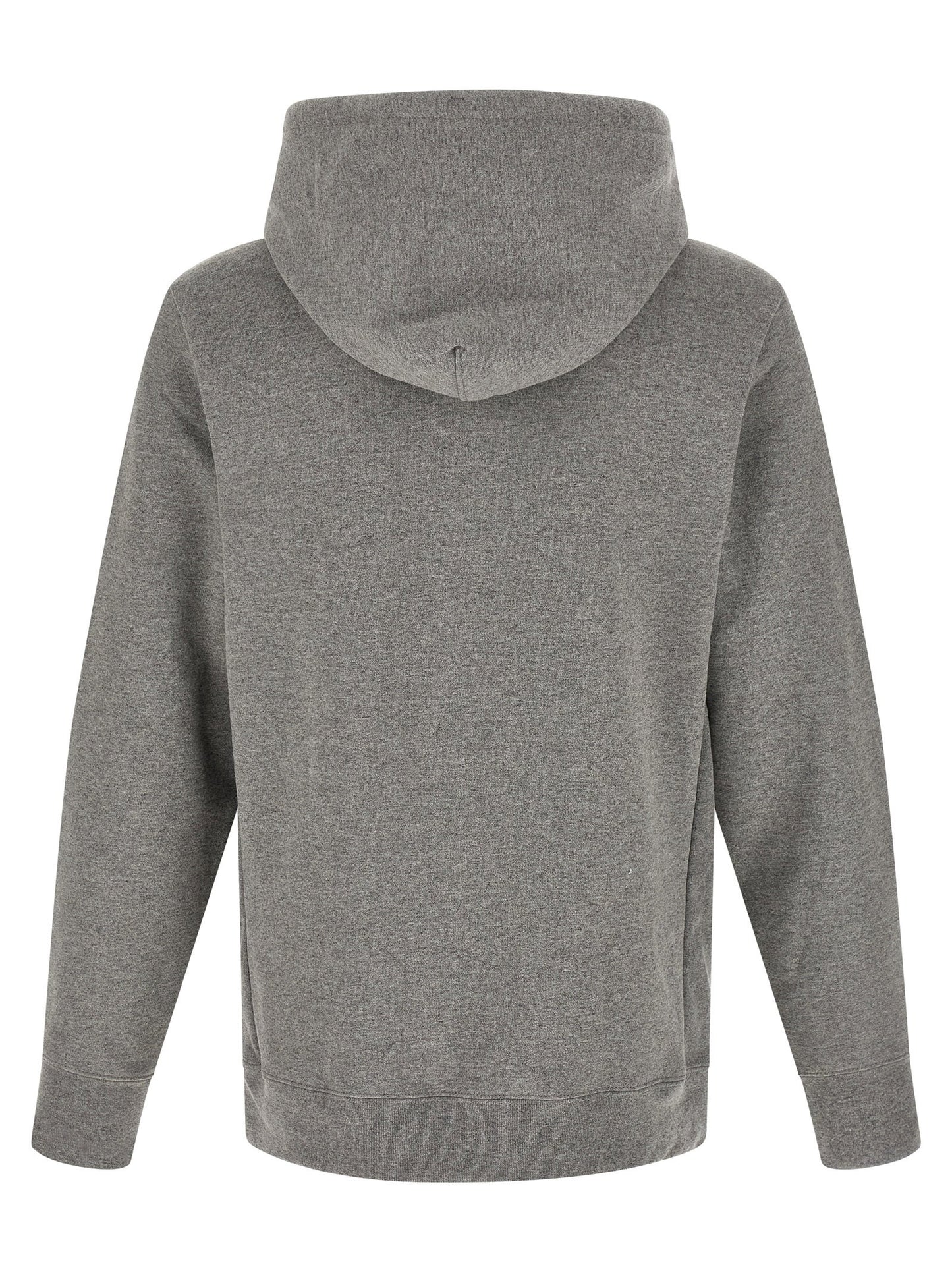 Patagonia P-6 Logo Uprisal Hoodie
