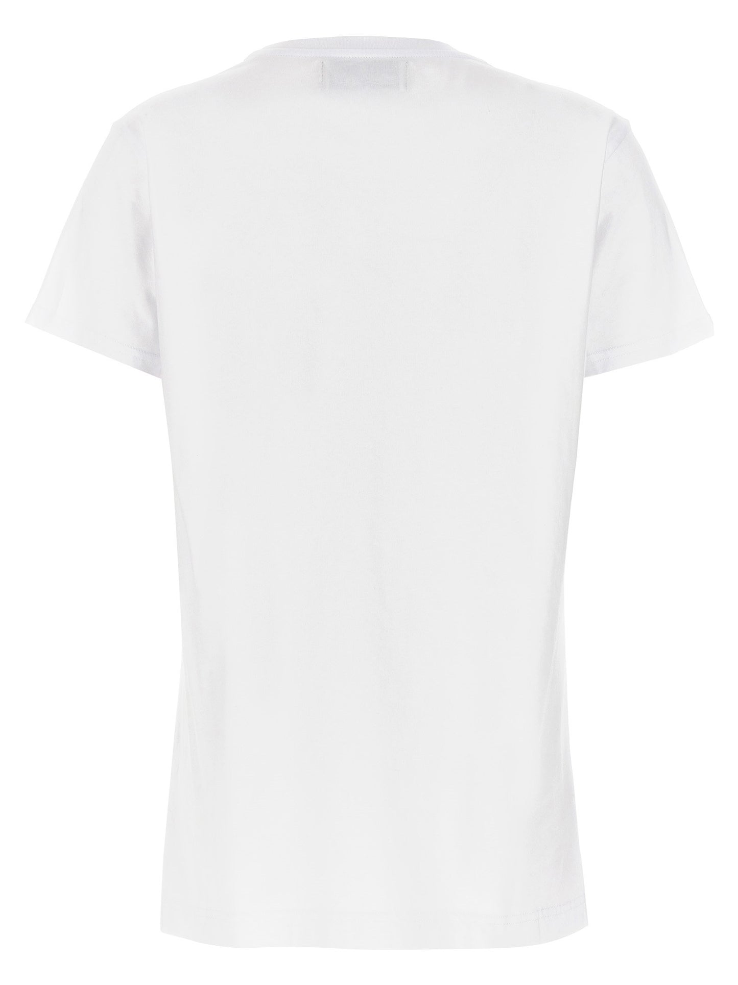 Vivienne Westwood Orb Peru T-shirt