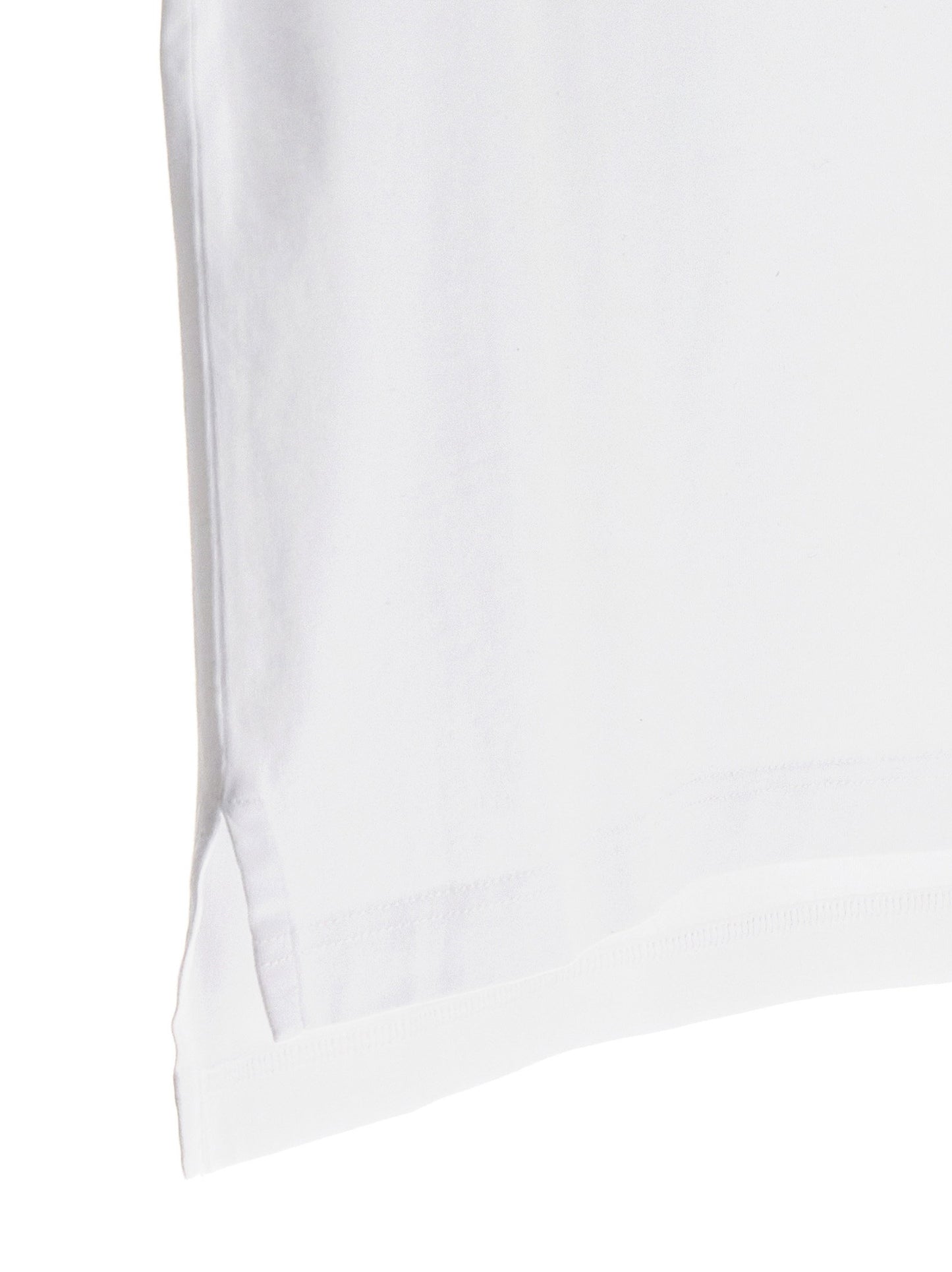 Vivienne Westwood Orb Peru T-shirt