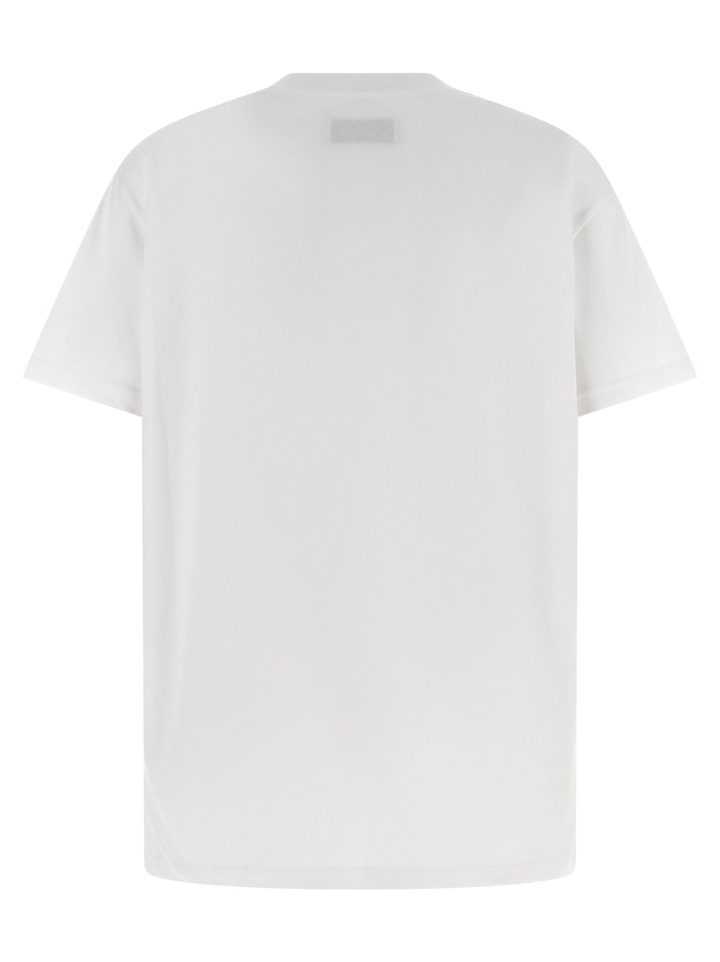 Vivienne Westwood Orb And Stars Classic T-shirt