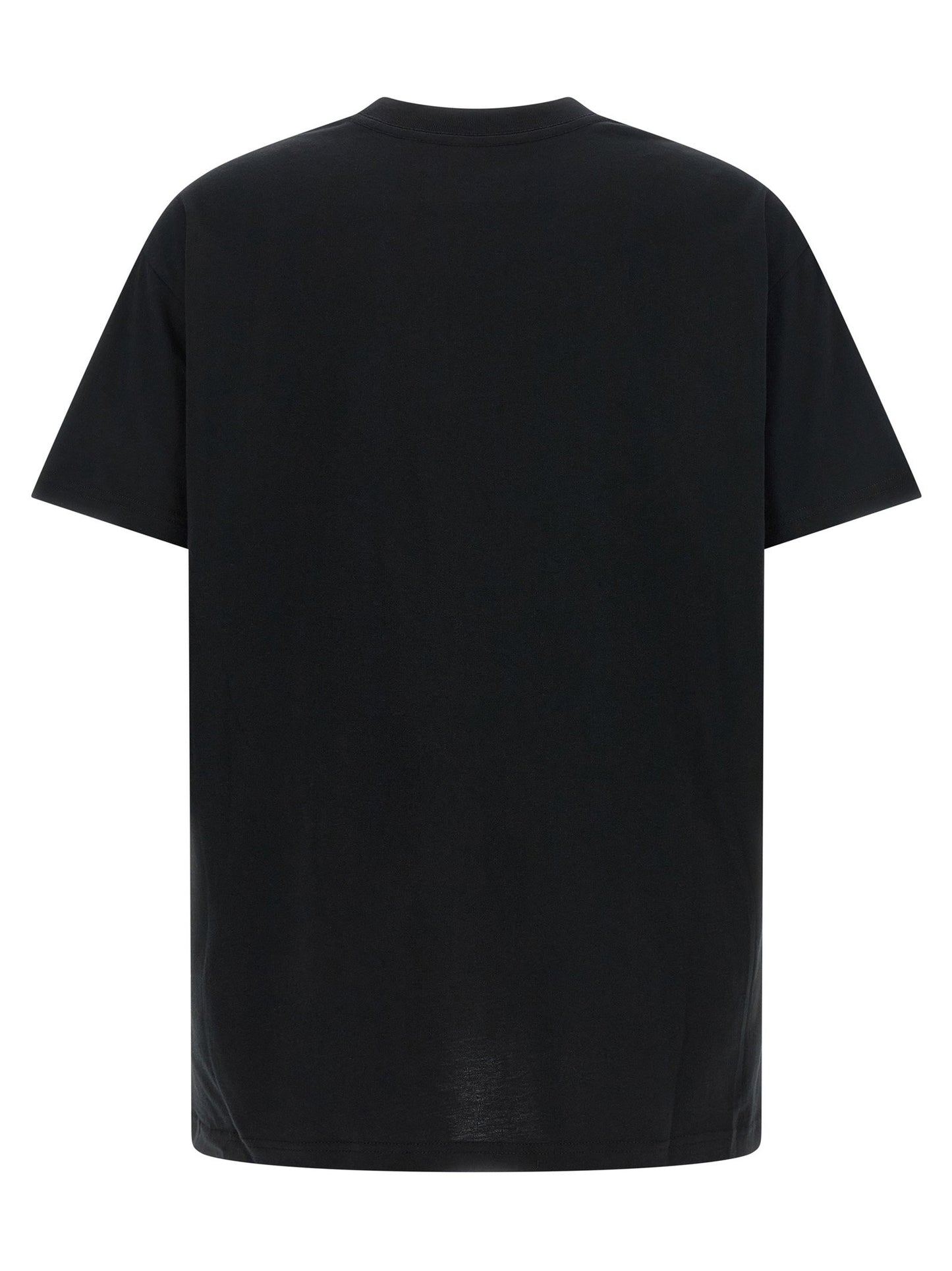 Vivienne Westwood Orb And Stars Classic T-shirt