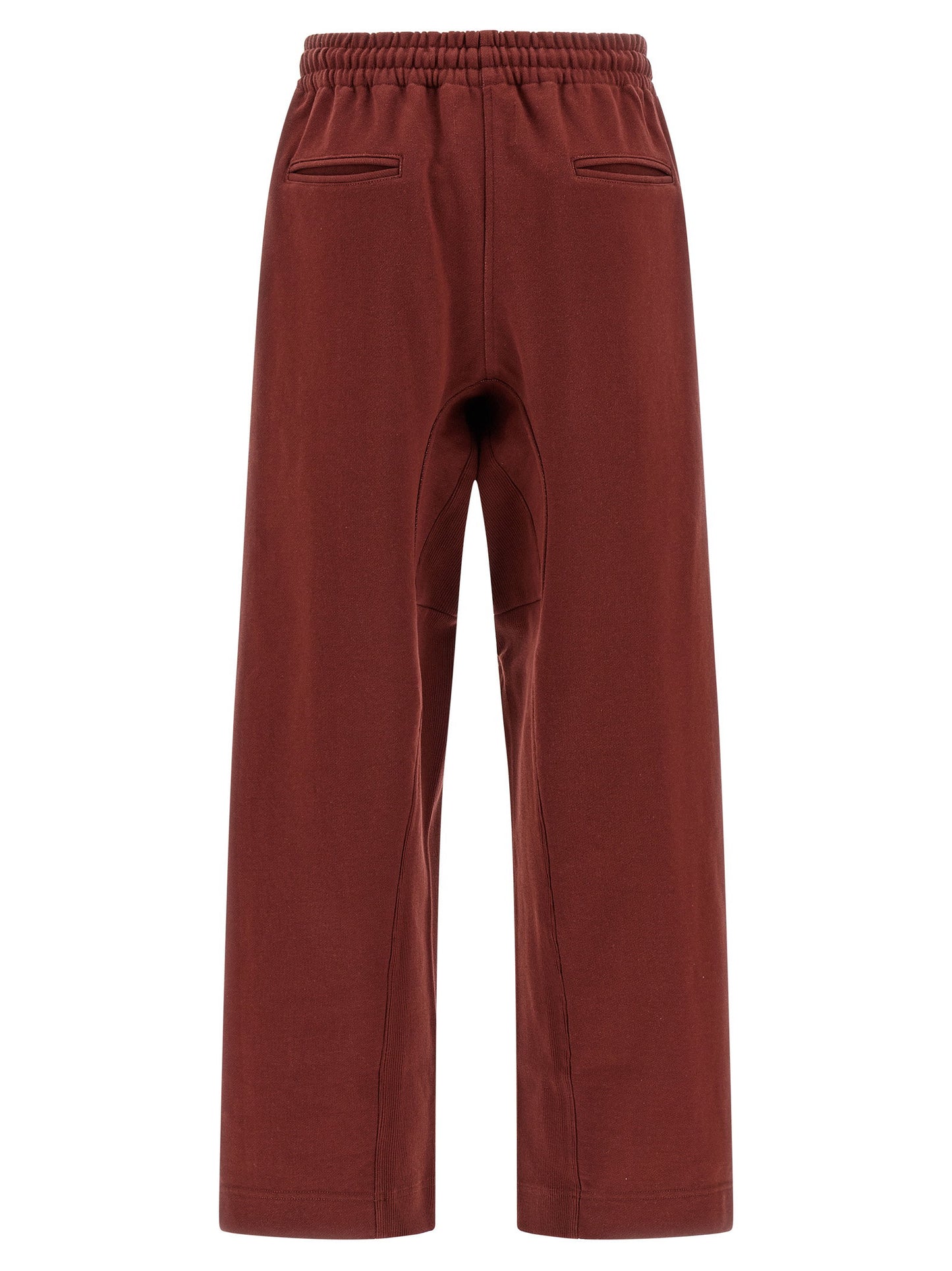 Vivienne Westwood Ember Joggers