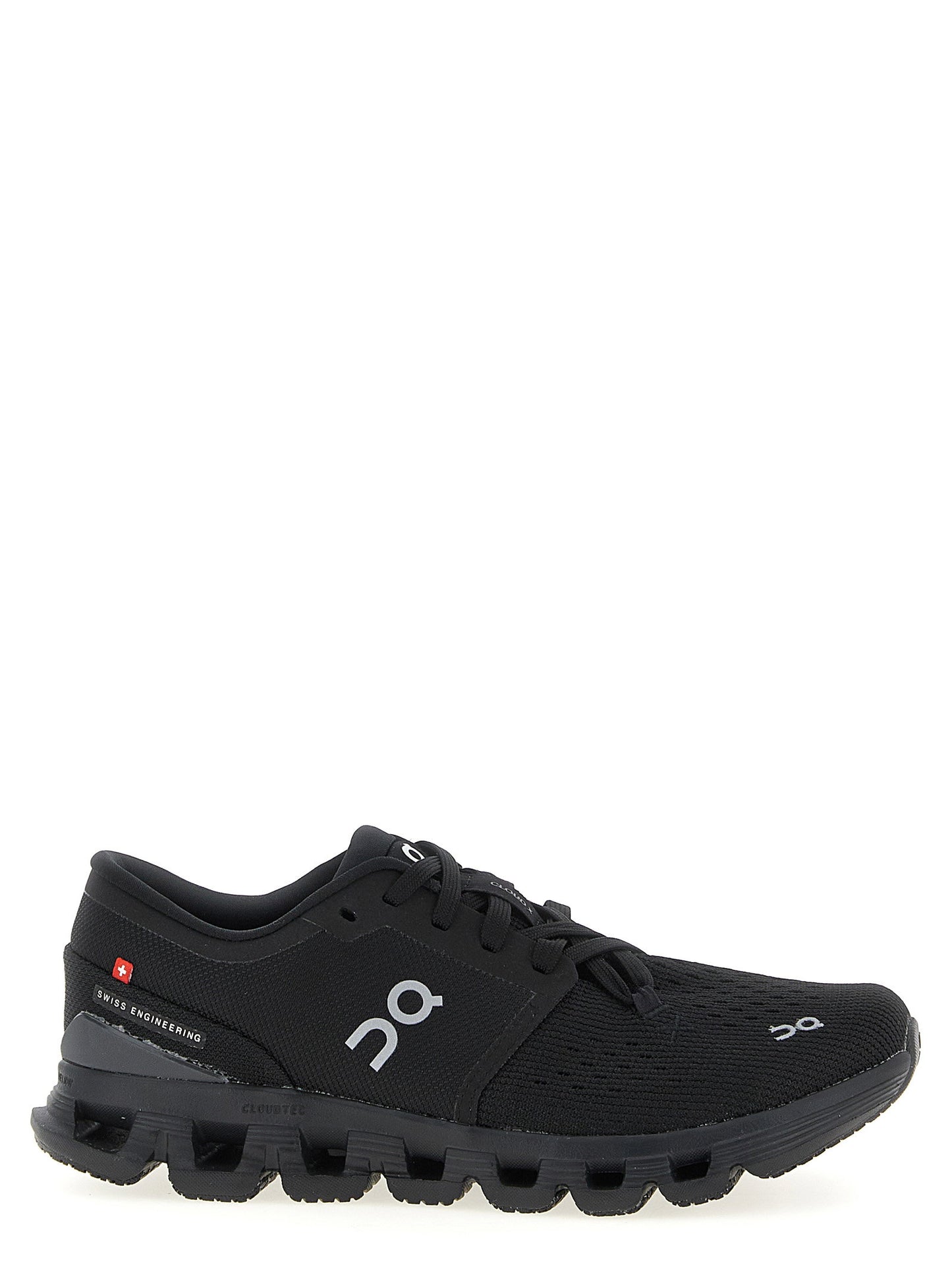 On Cloud X 4 Sneakers