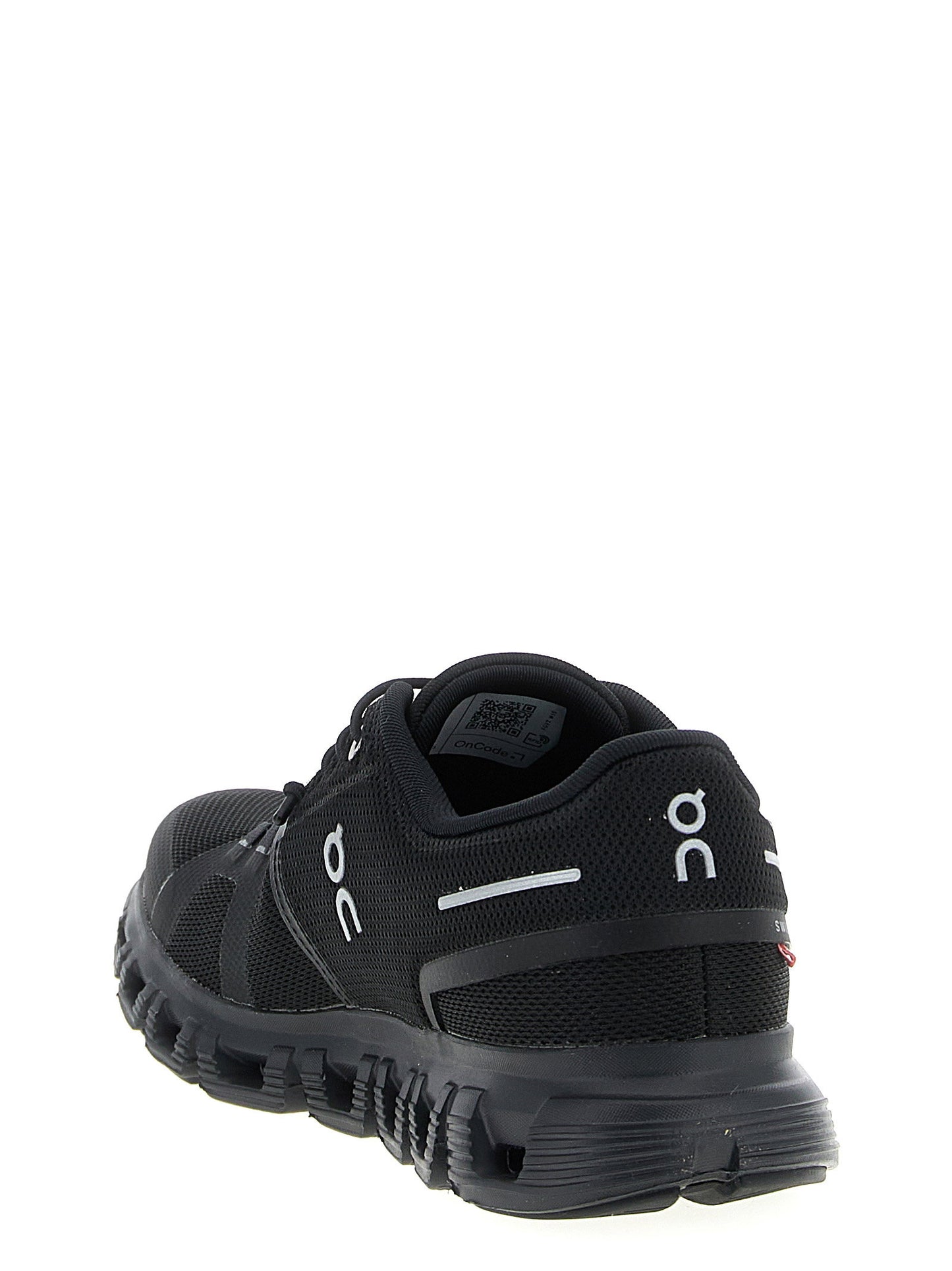 On Cloud 6 Sneakers