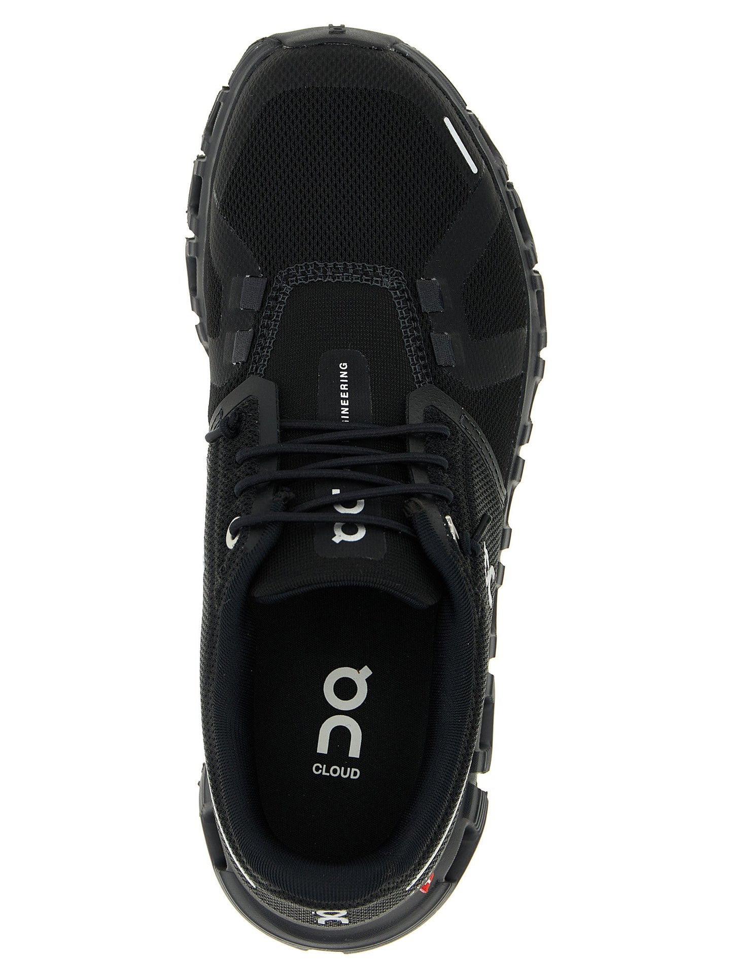 On Cloud 6 Sneakers