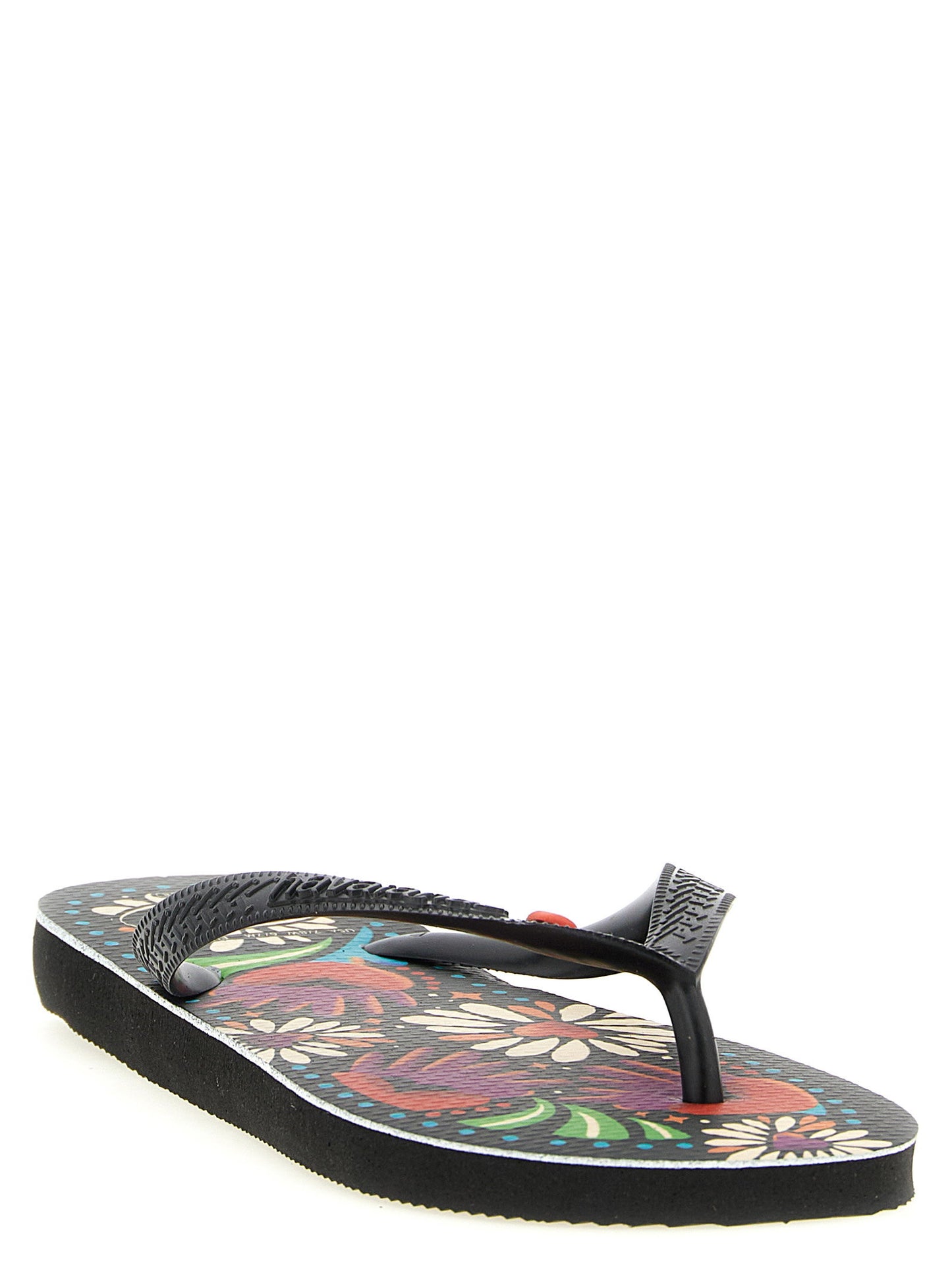 Havaianas Ginga Sandal