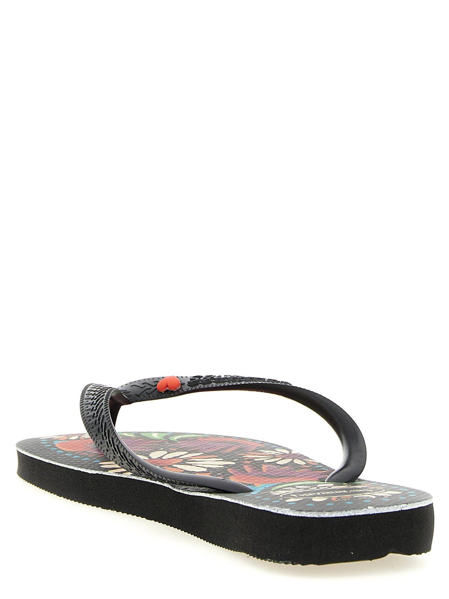 Havaianas Ginga Sandal