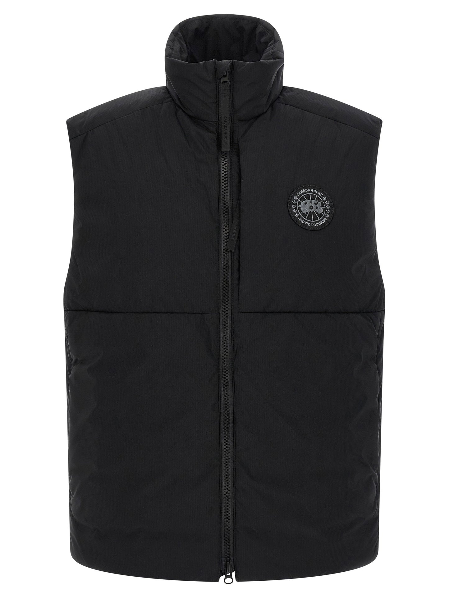 Canada Goose Lodge Vest