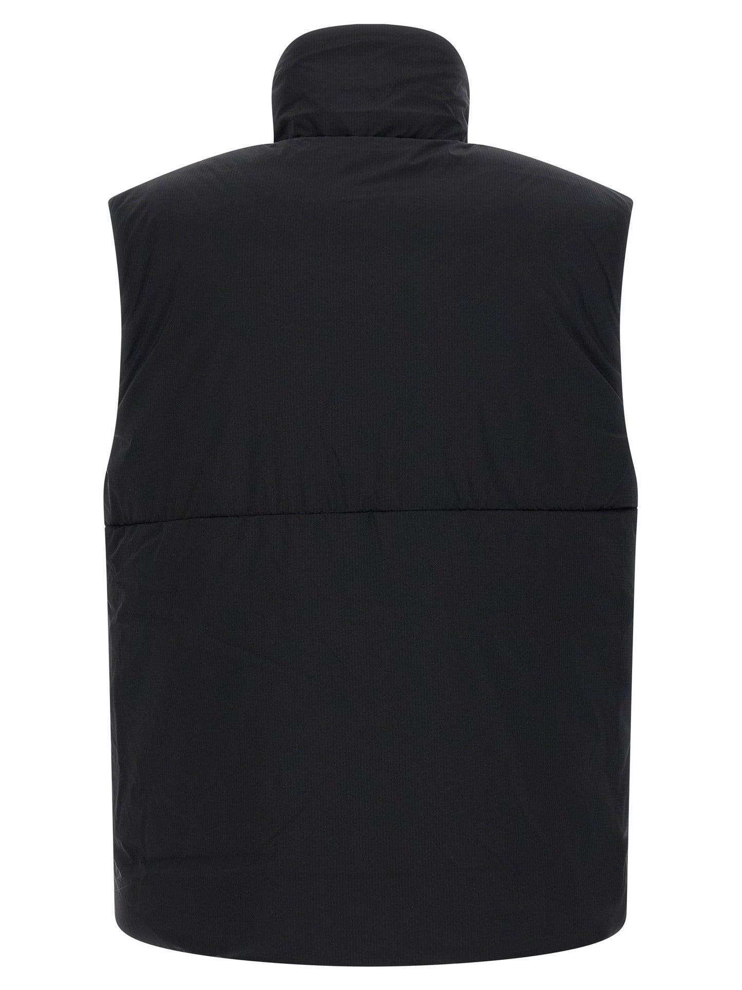 Canada Goose Lodge Vest