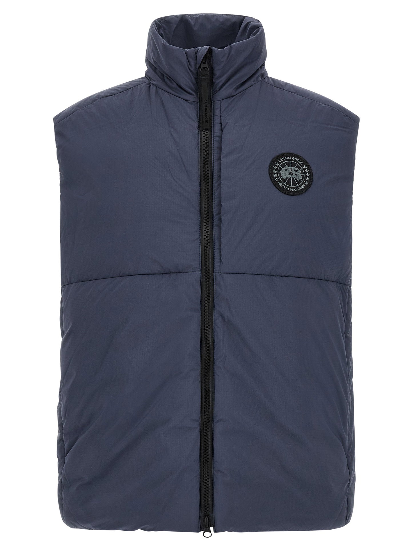 Canada Goose Lodge Vest
