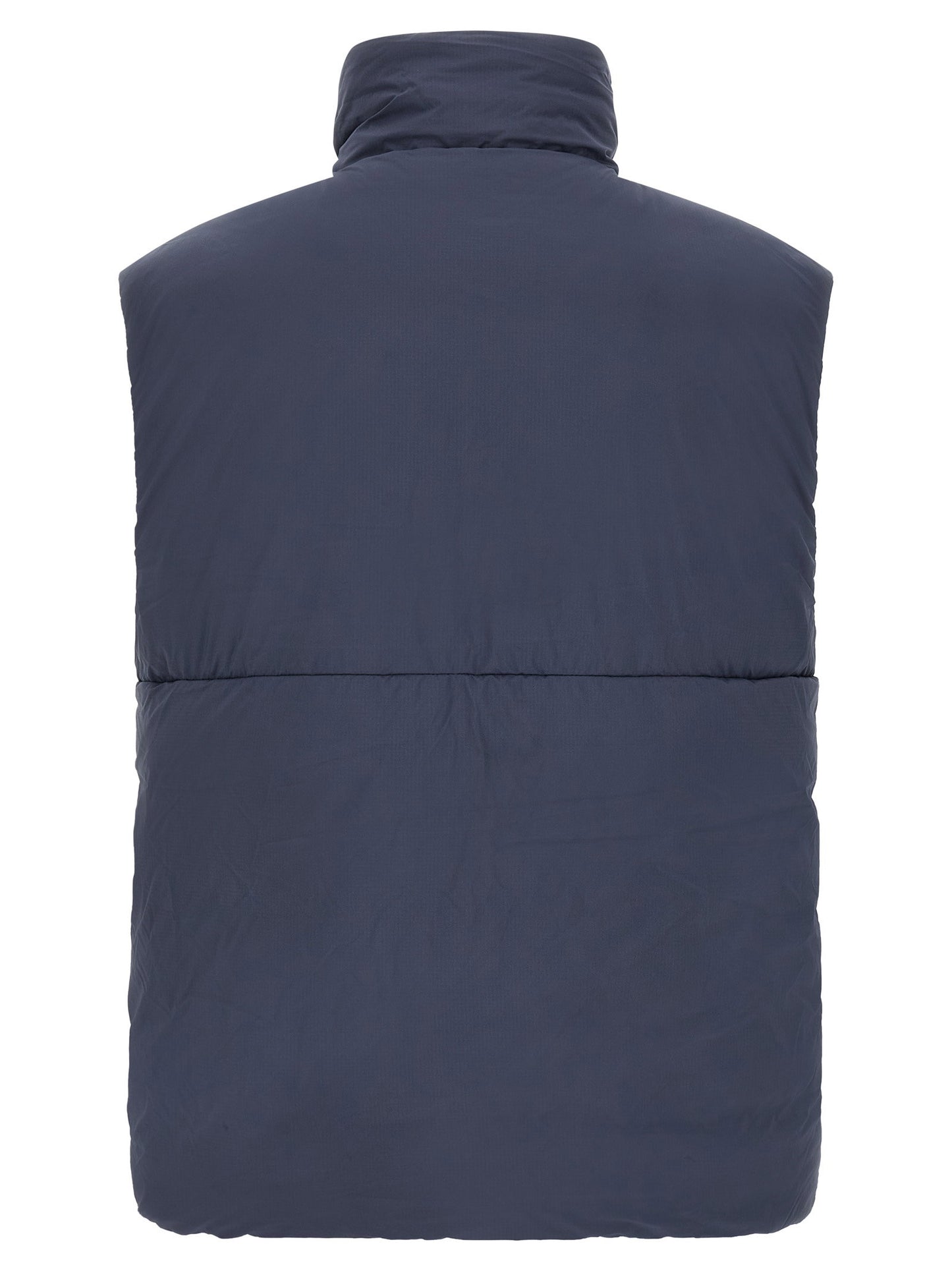 Canada Goose Lodge Vest