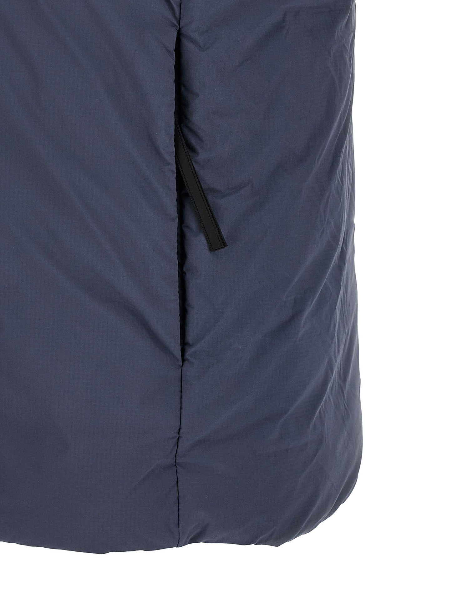 Canada Goose Lodge Vest