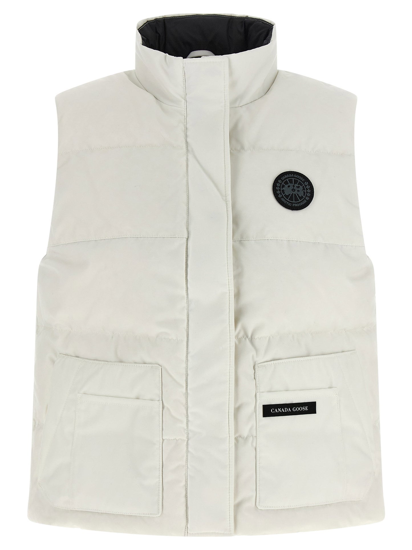 Canada Goose Freestyle Legacy Vest
