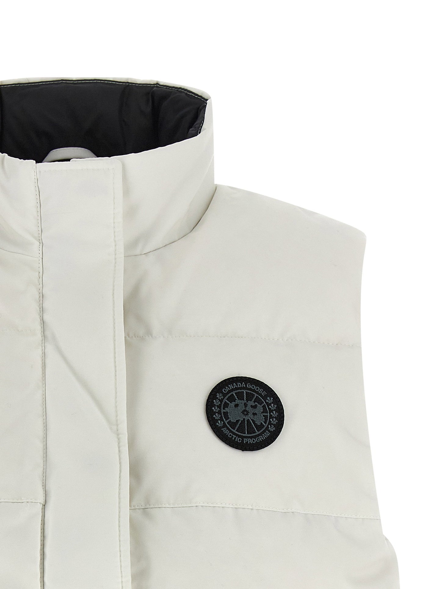 Canada Goose Freestyle Legacy Vest