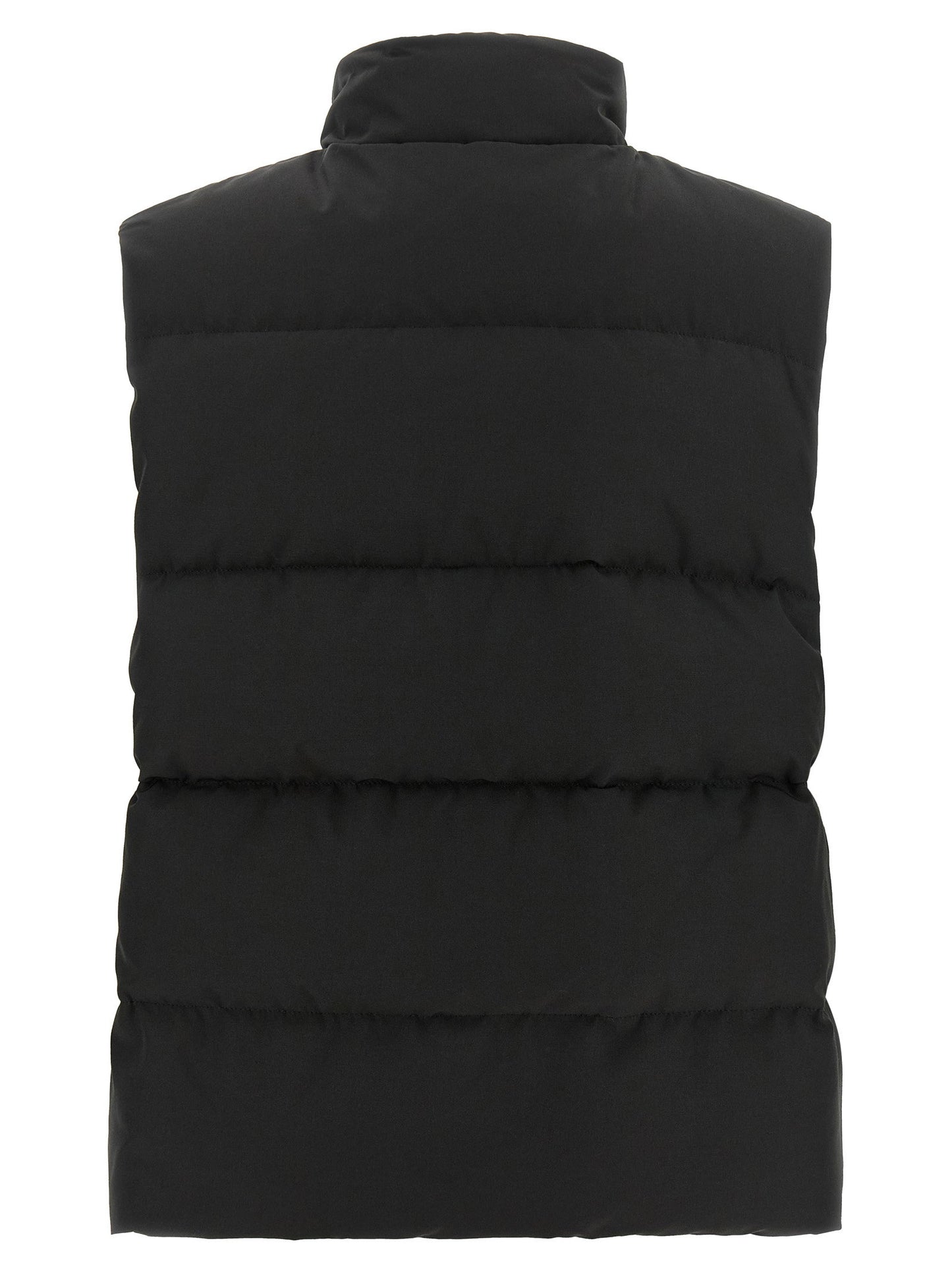 Canada Goose Freestyle Legacy Vest