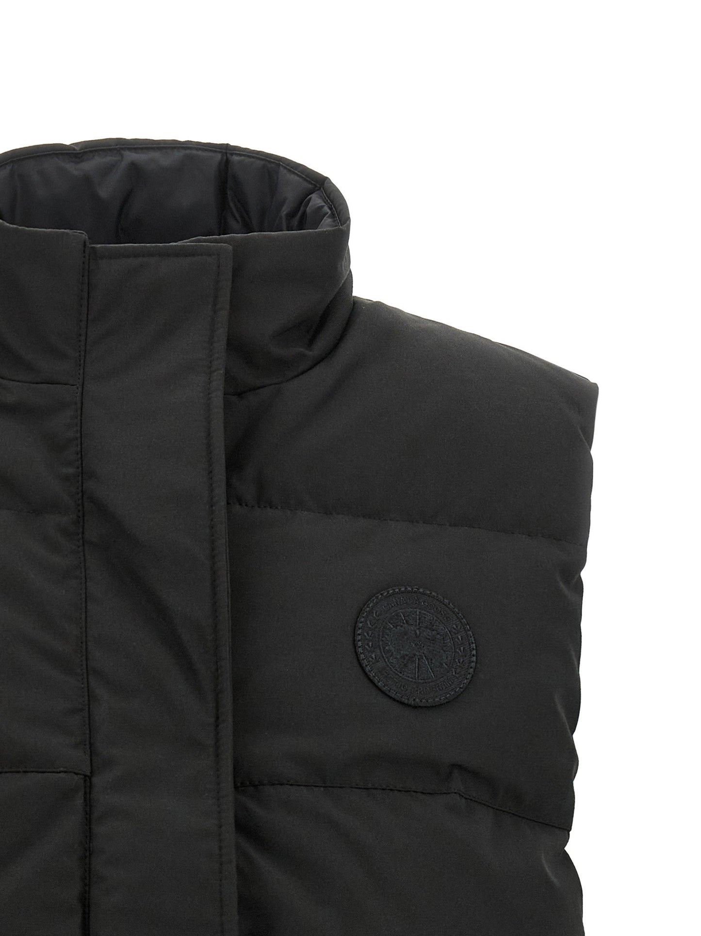 Canada Goose Freestyle Legacy Vest
