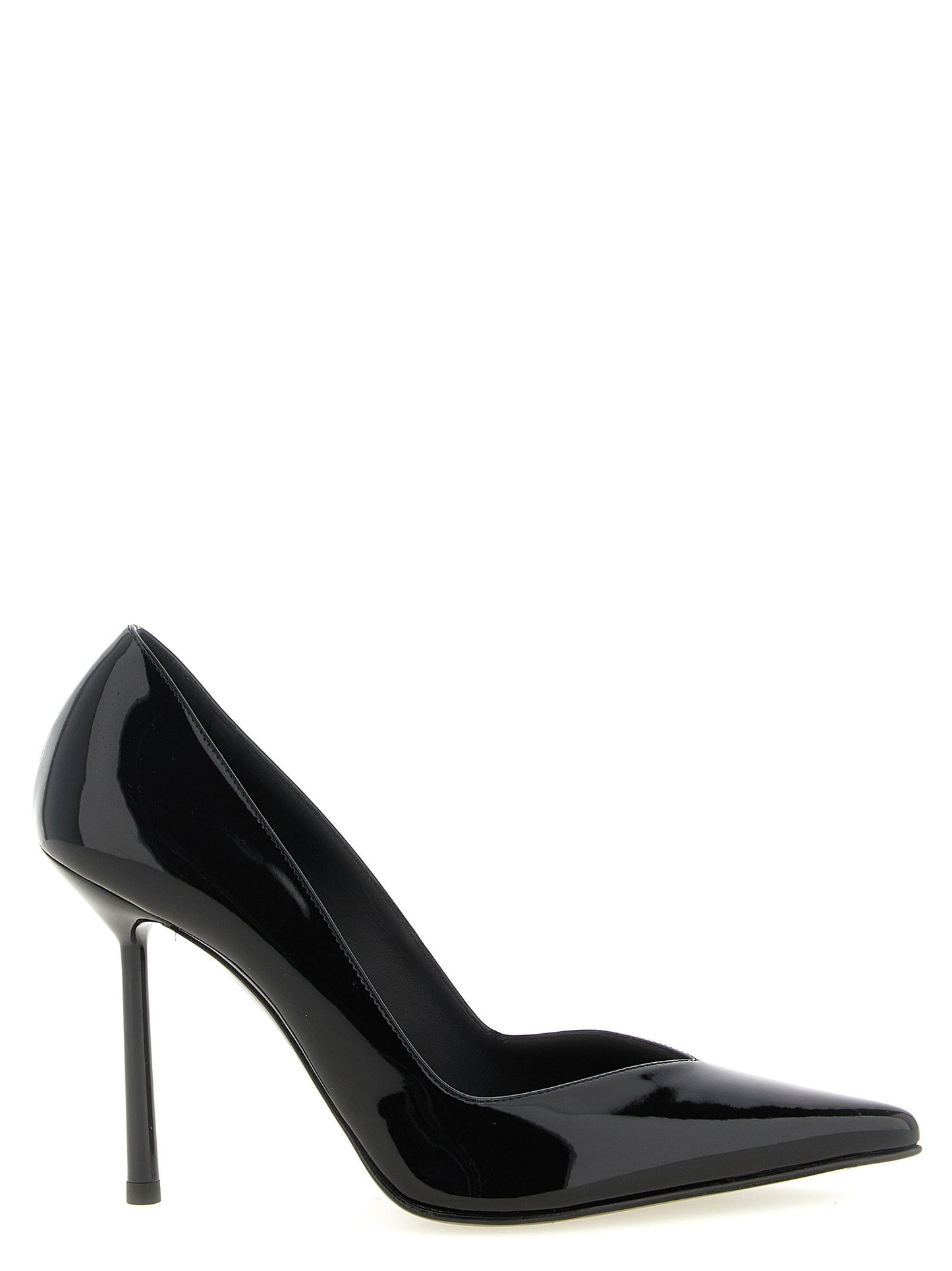 Le Silla Vivienne Pumps