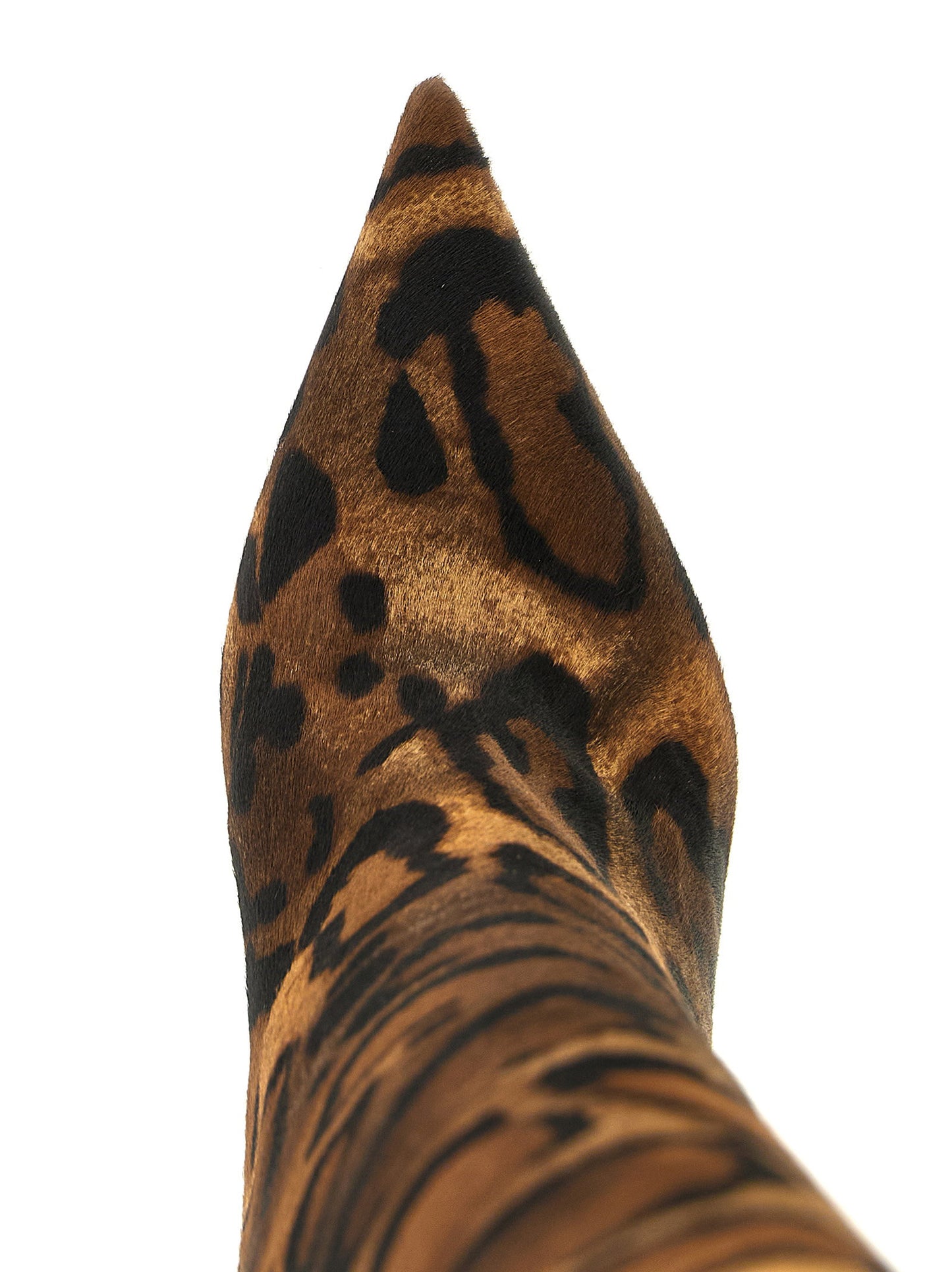 Le Silla Bella Boots