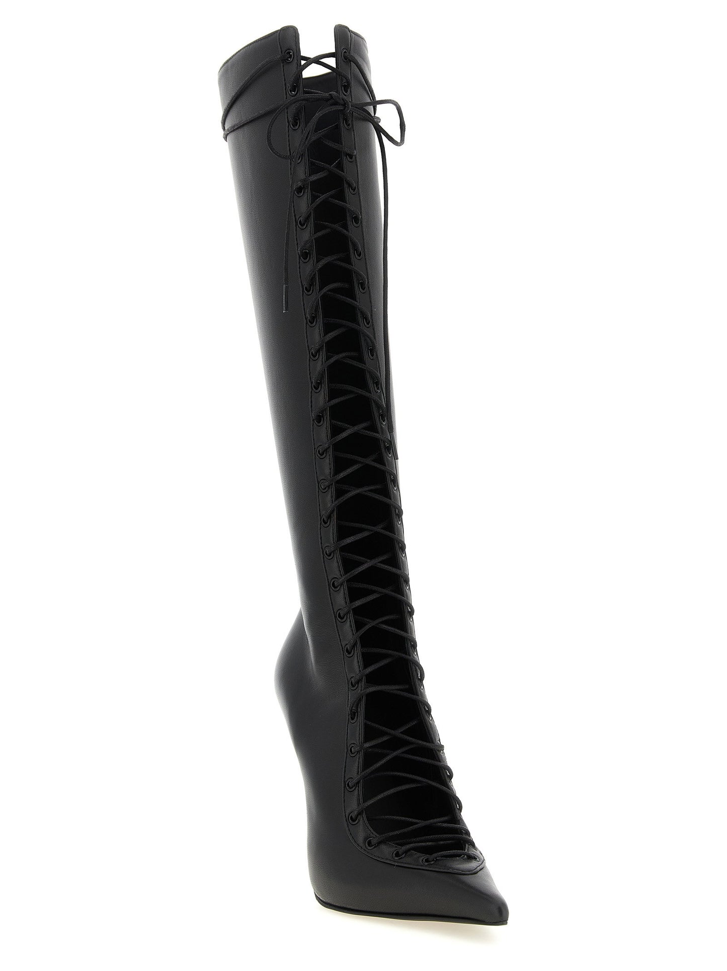Le Silla Colette Boots