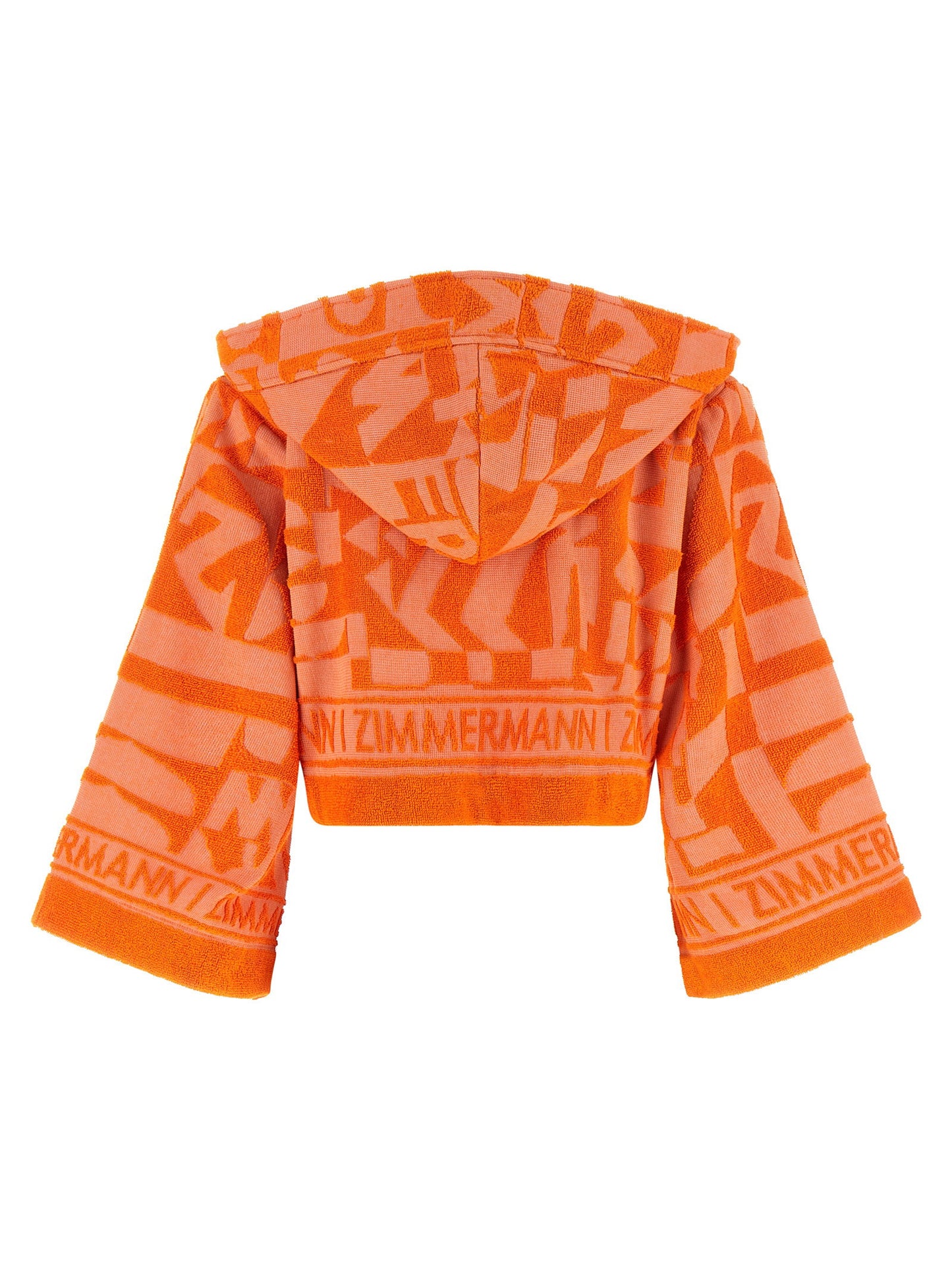 Zimmermann Solstice Top
